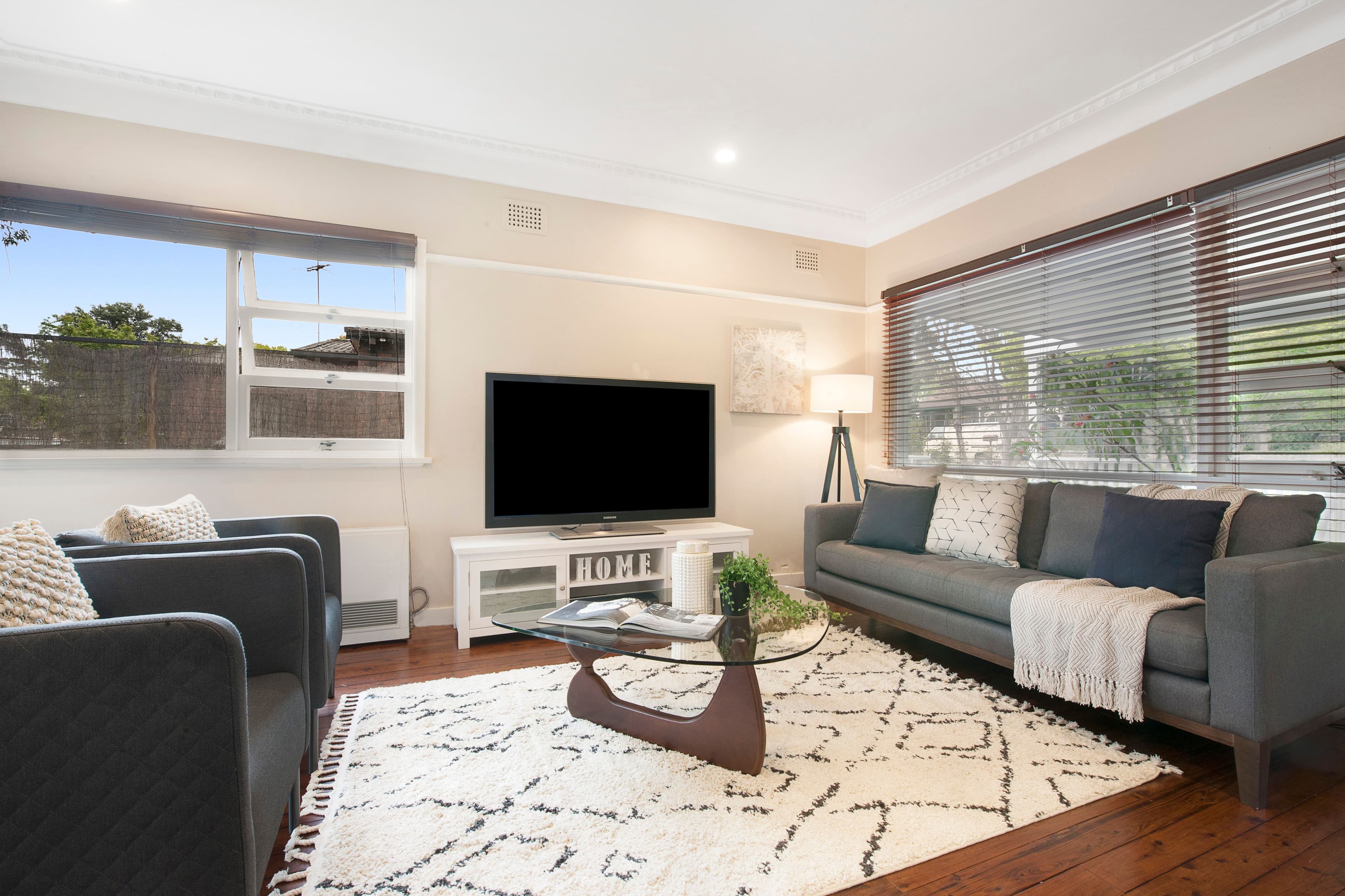 31 Adamson Avenue, Thornleigh - Thumbnail 3