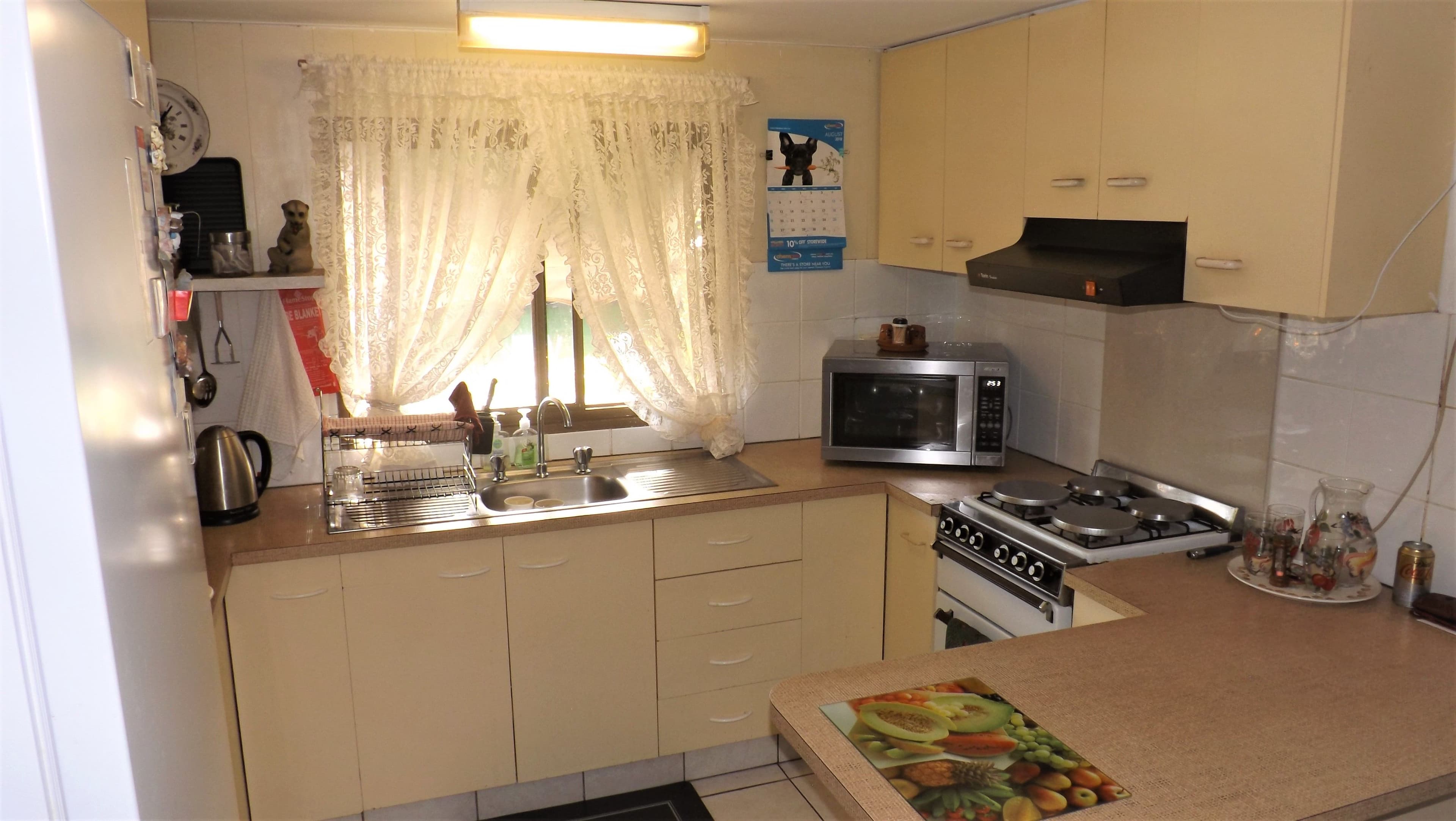 66-68 Siganto Drive, Helensvale QLD 4212, Helensvale - Thumbnail 5