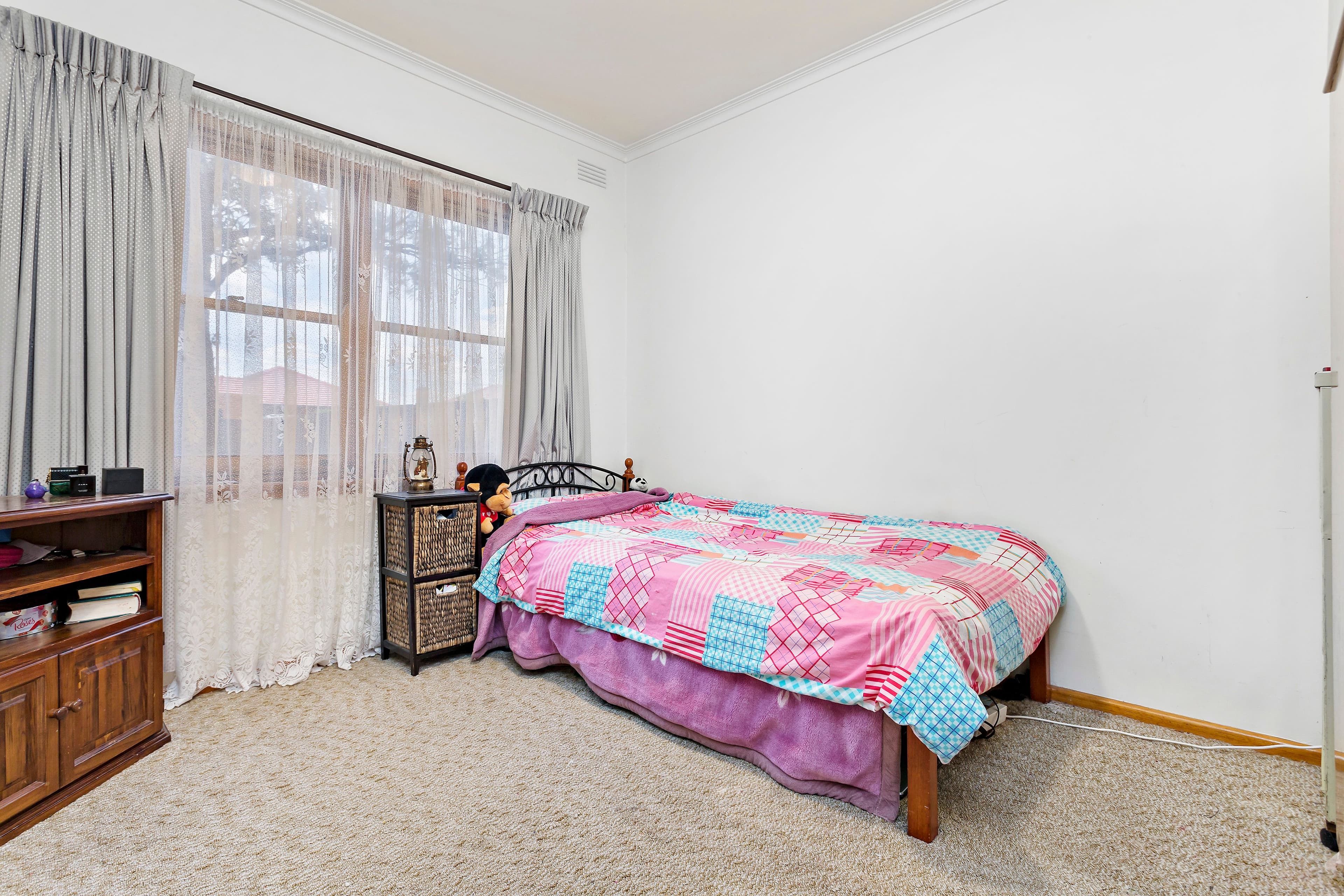 26 Anderson Street, Lalor VIC 3075, Lalor - Thumbnail 7