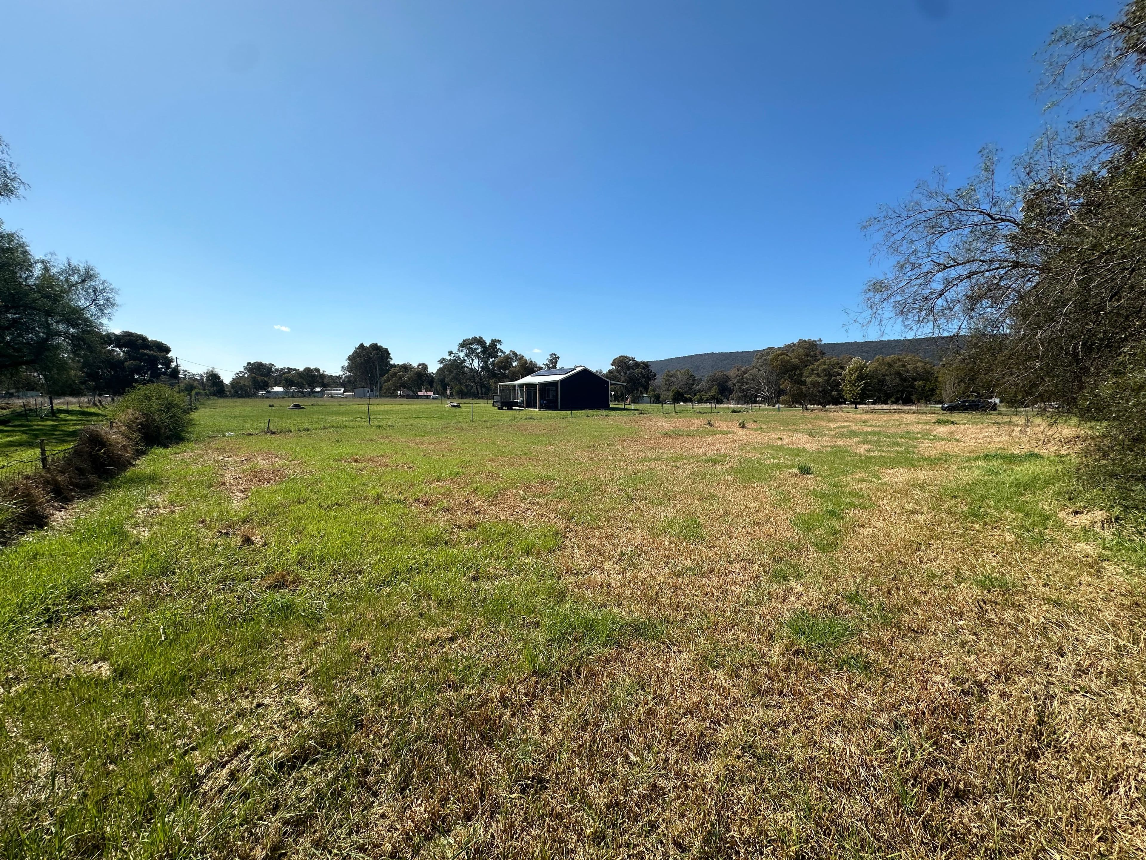 37 Ripon Street, Koorawatha NSW 2807, Koorawatha - Thumbnail 4