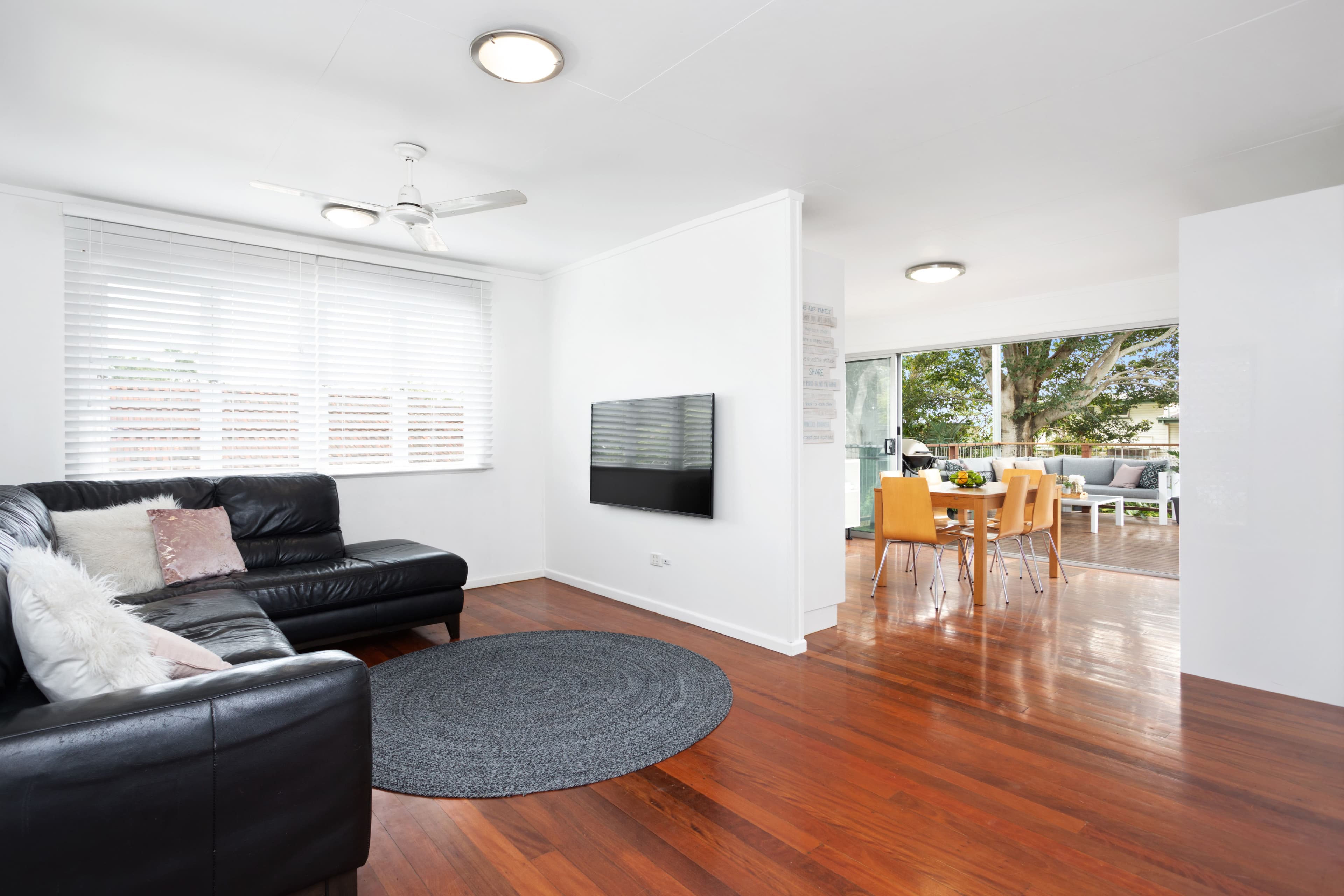 12 Narthanya Street, Chermside West QLD 4032, Chermside West - Thumbnail 2