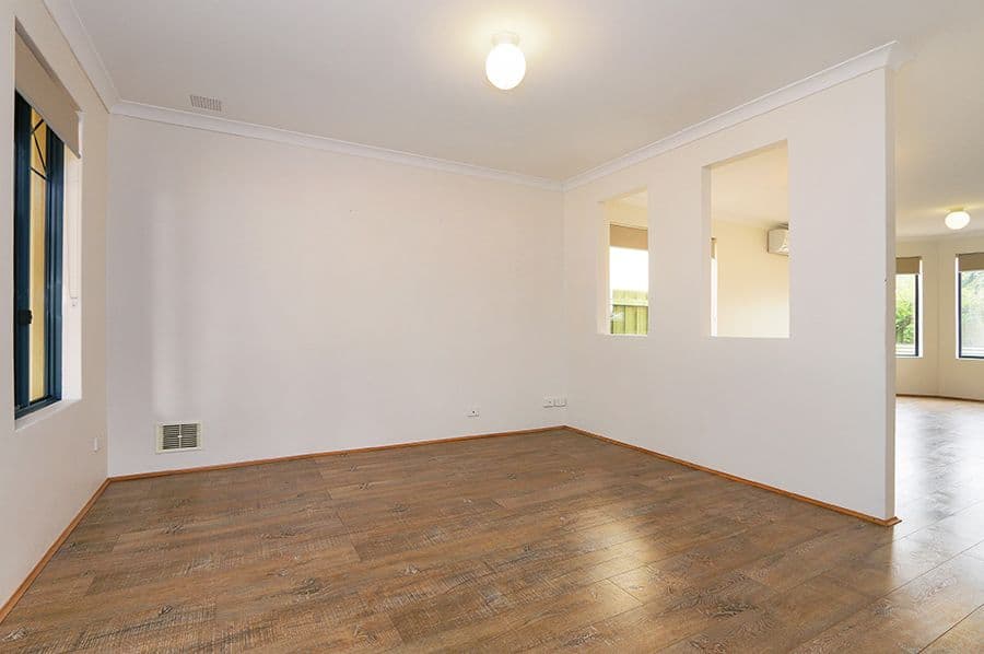 12 Ellis Road, Kardinya WA 6163, Kardinya - Thumbnail 5