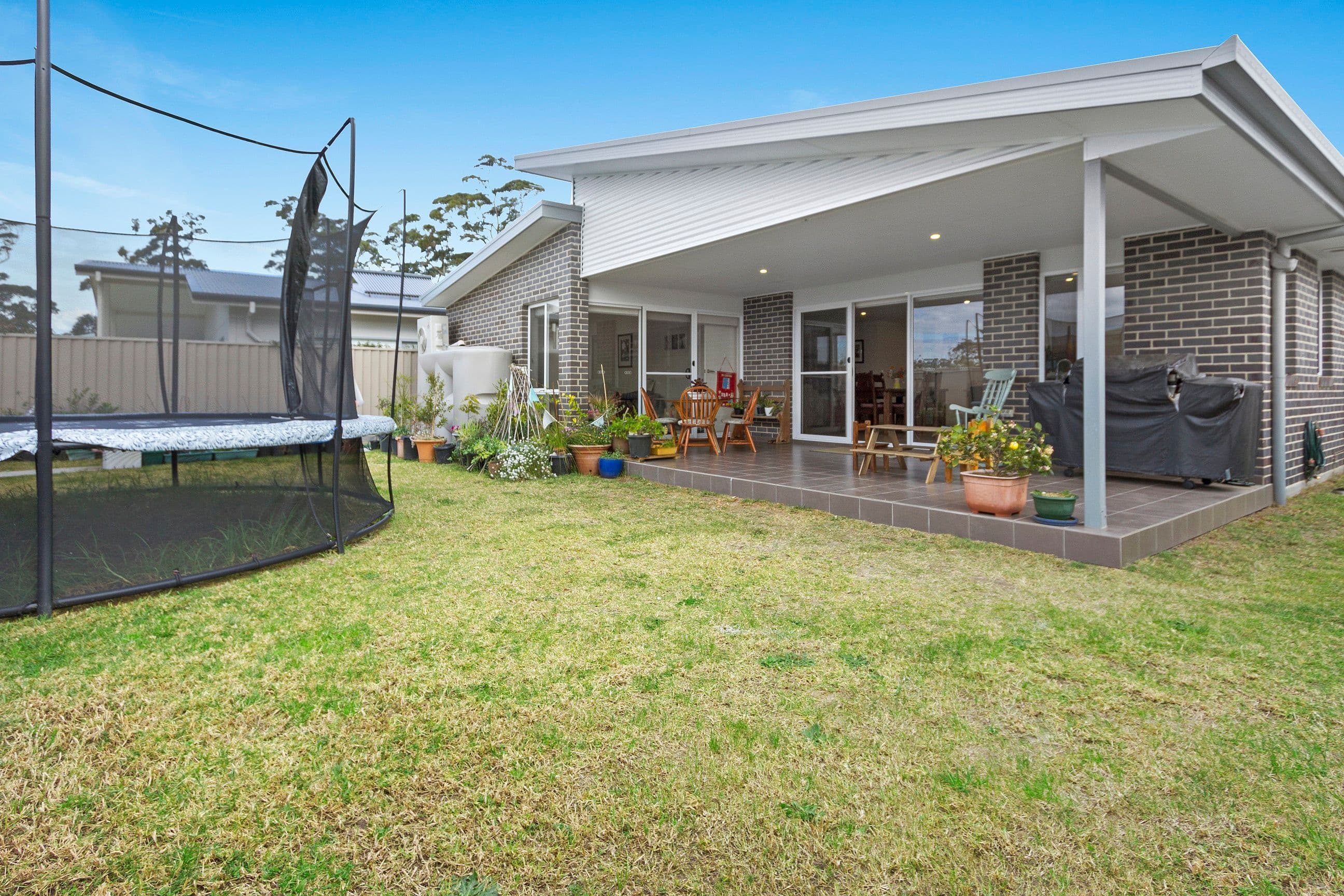 9 Conway Close, Broulee - Thumbnail 5