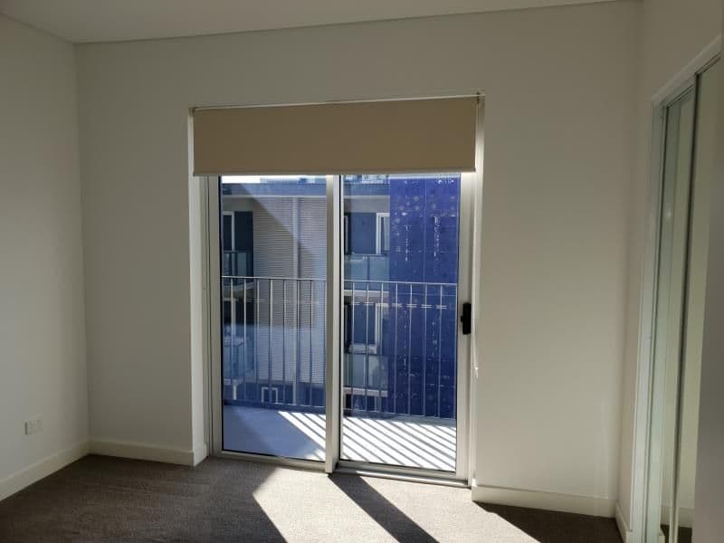 29/16 Karratha Terrace, Karratha WA 6714, Karratha - Thumbnail 4
