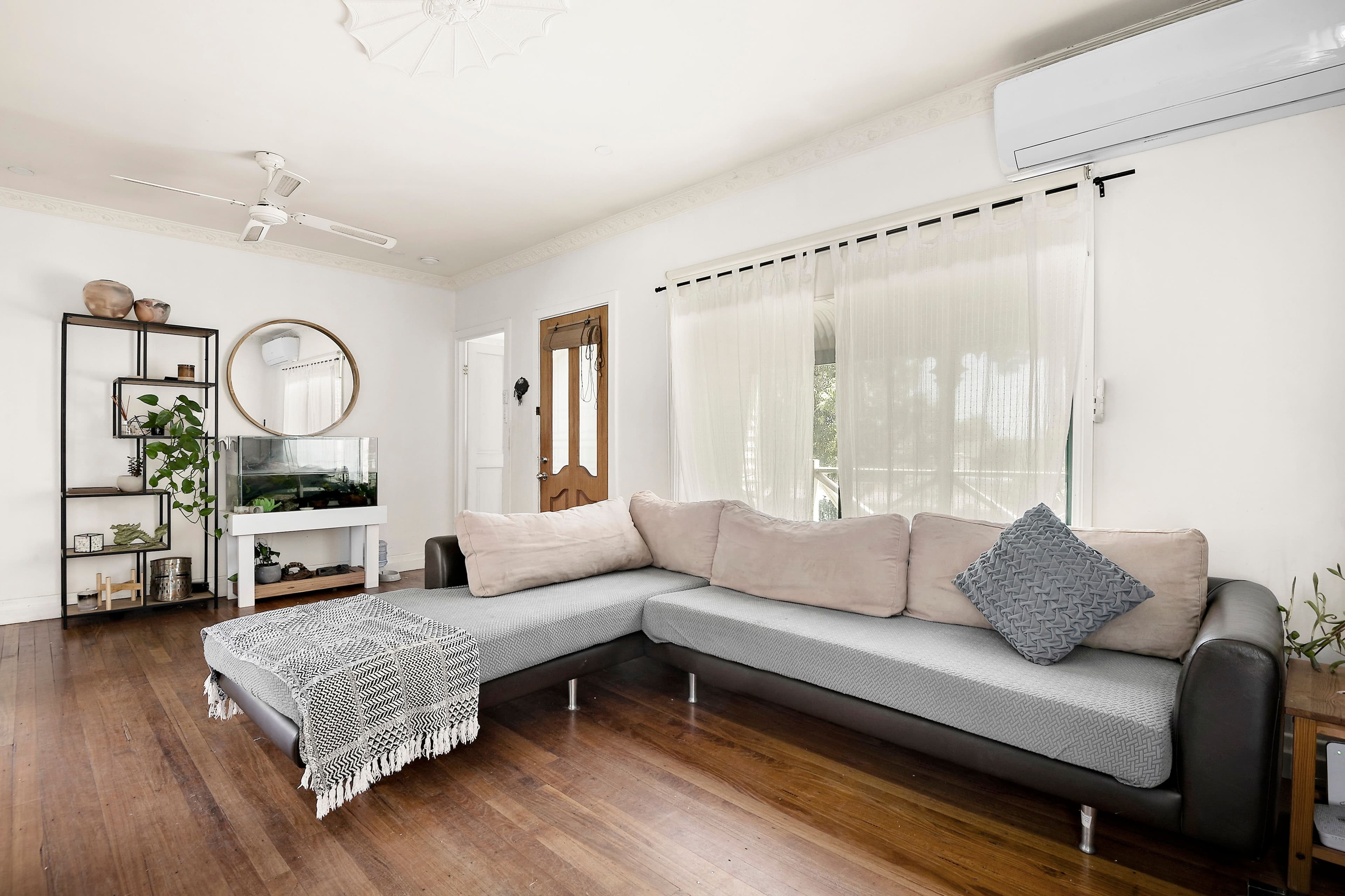 249 Frankston-dandenong Road, Frankston North VIC 3200, Frankston North - Thumbnail 3