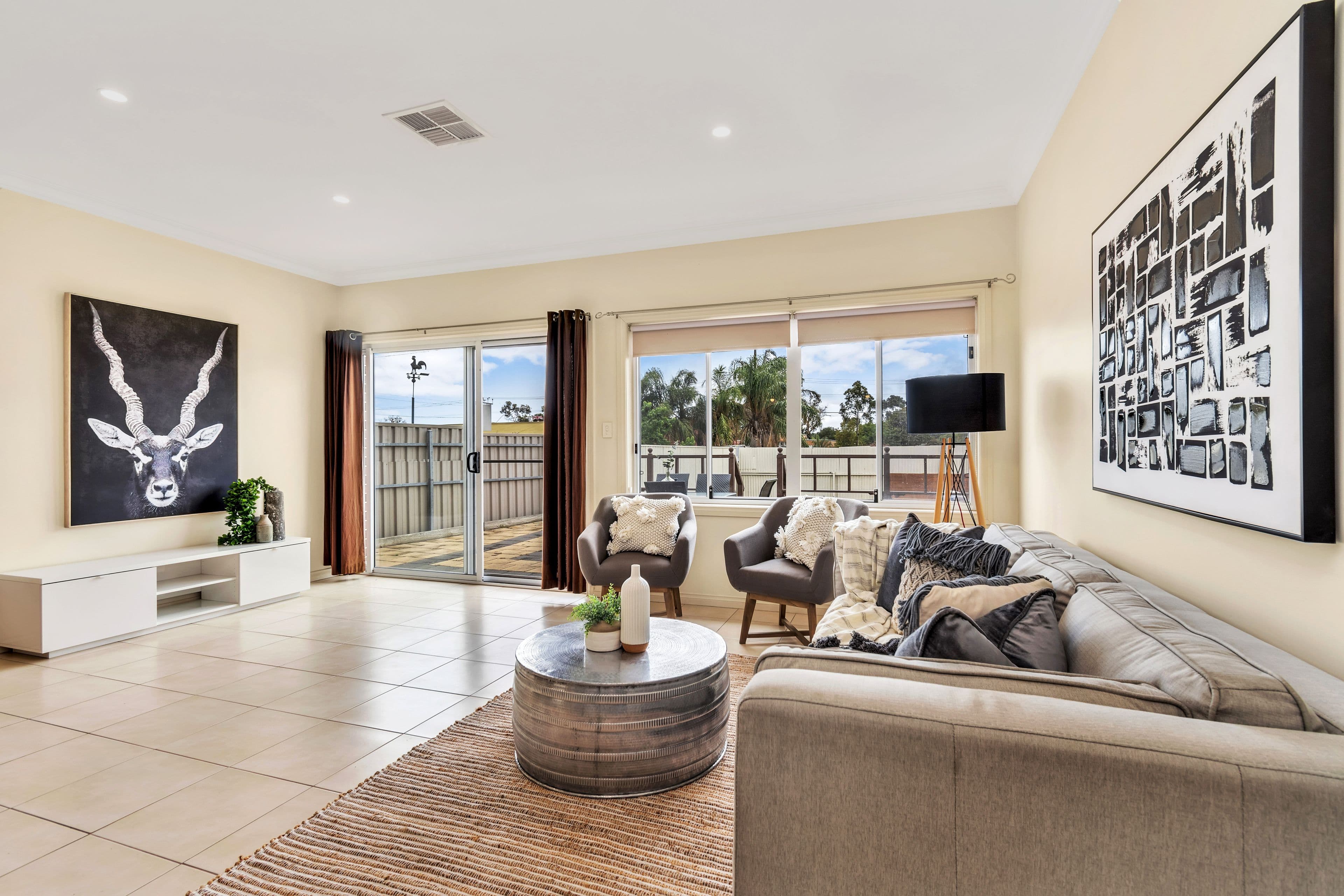 2 Eddy Street, Enfield SA 5085, Enfield - Thumbnail 6