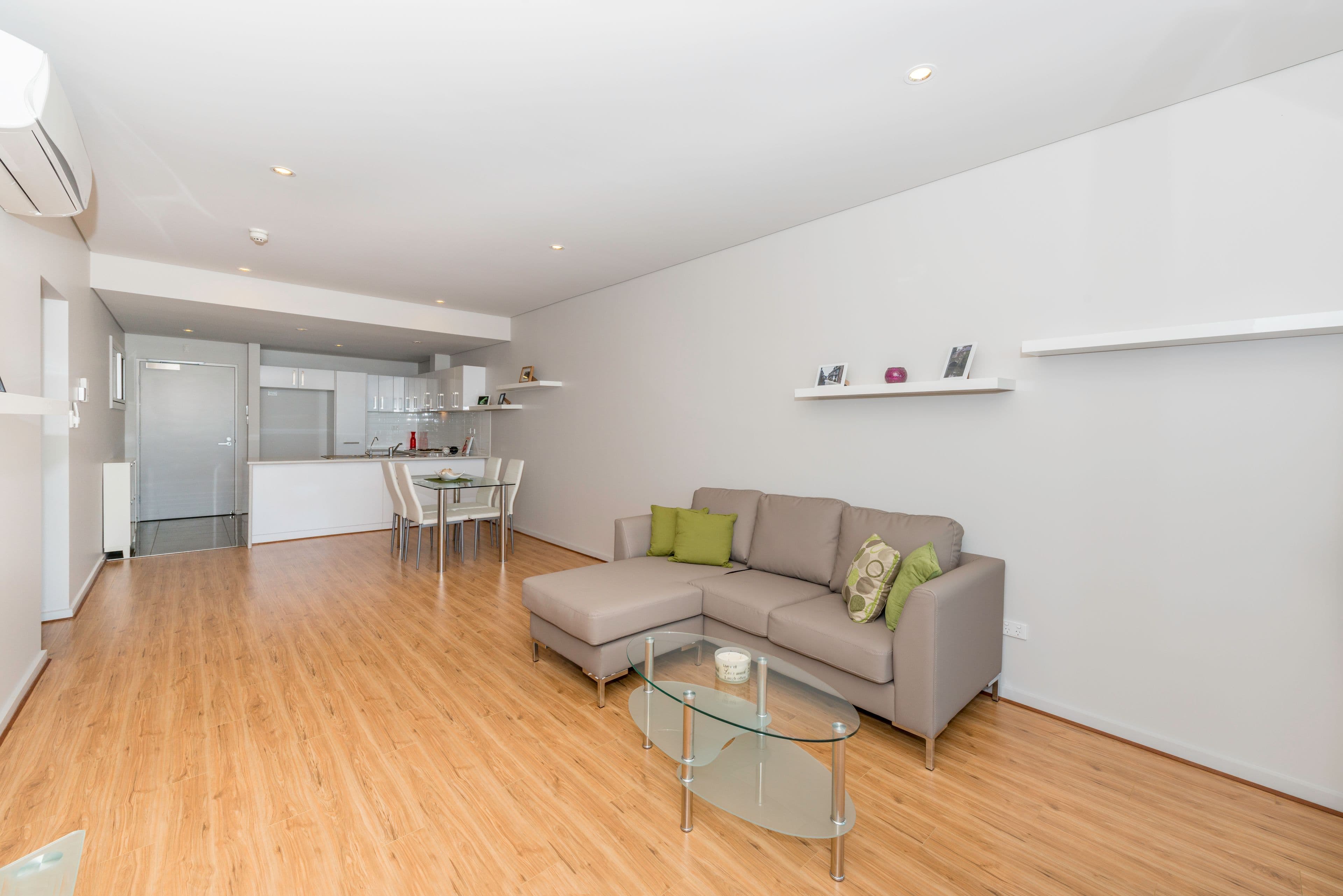 207/62 City View Boulevard, Lightsview SA 5085, Lightsview - Thumbnail 4