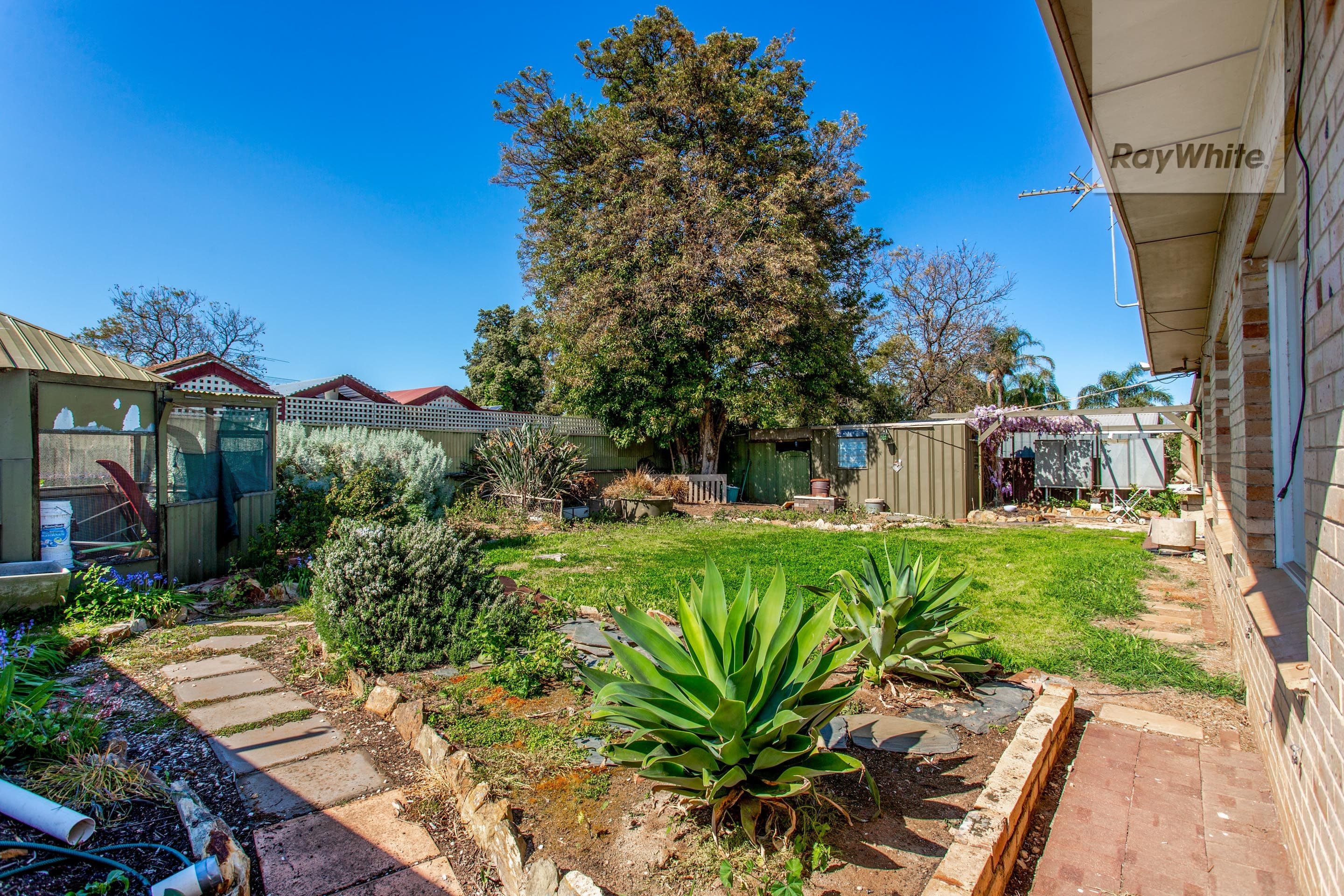 512 Salisbury Highway, Parafield Gardens SA 5107, Parafield Gardens - Thumbnail 7