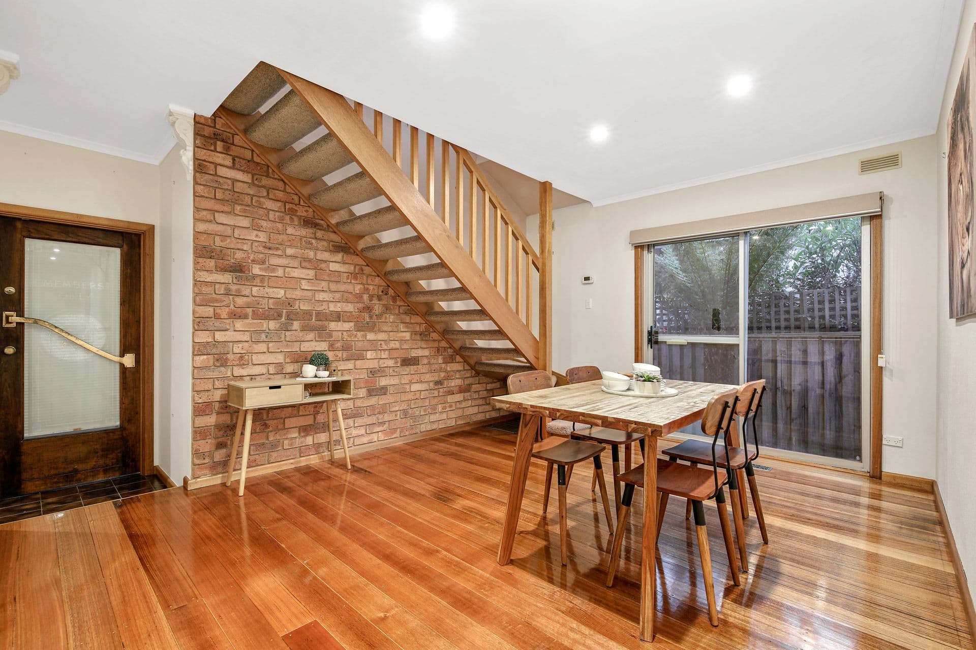 12 Dawn Avenue, Dandenong VIC 3175, Dandenong - Thumbnail 4