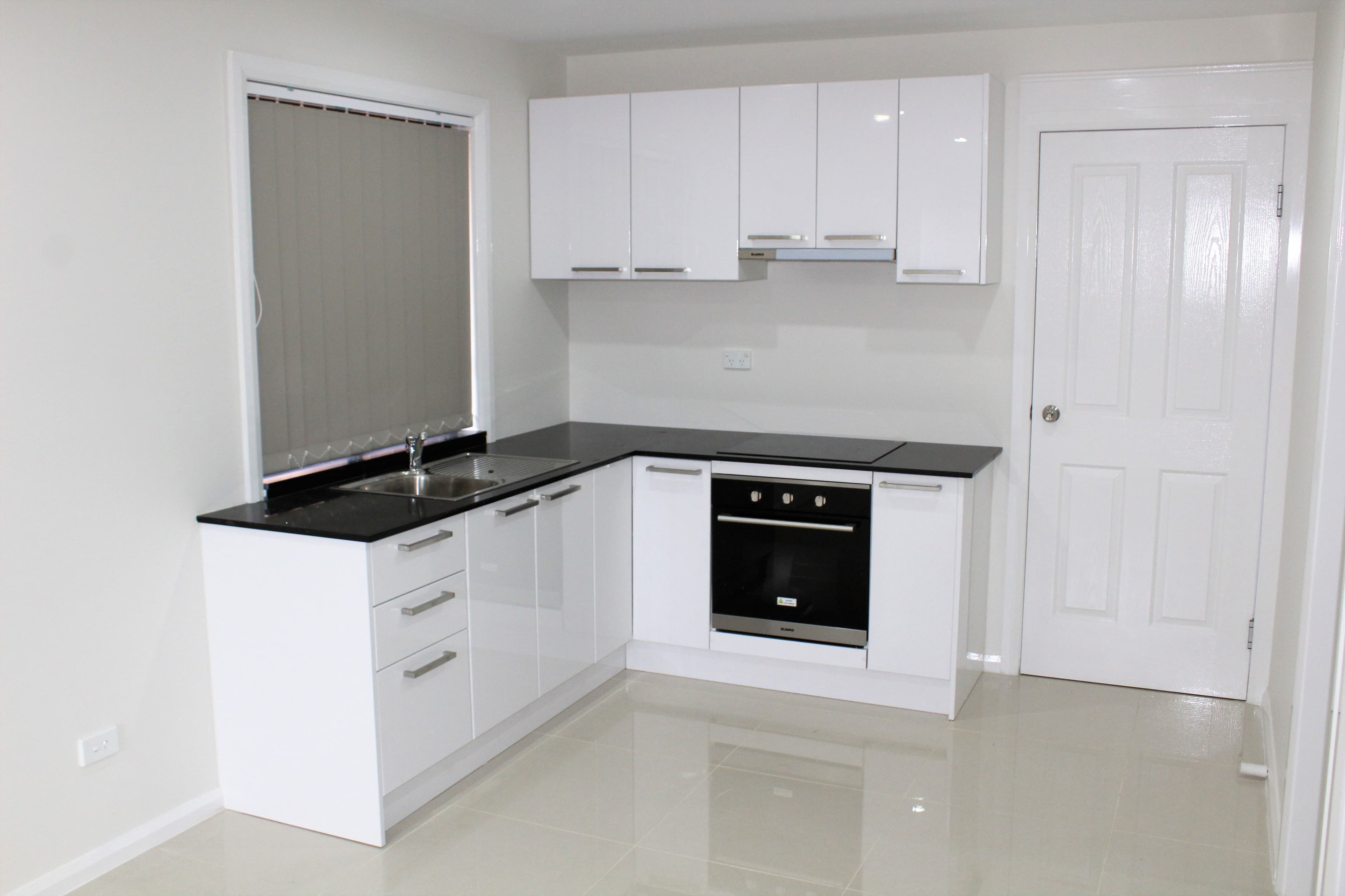 9A ZAMBESI Road, Seven Hills NSW 2147, Seven Hills - Thumbnail 2
