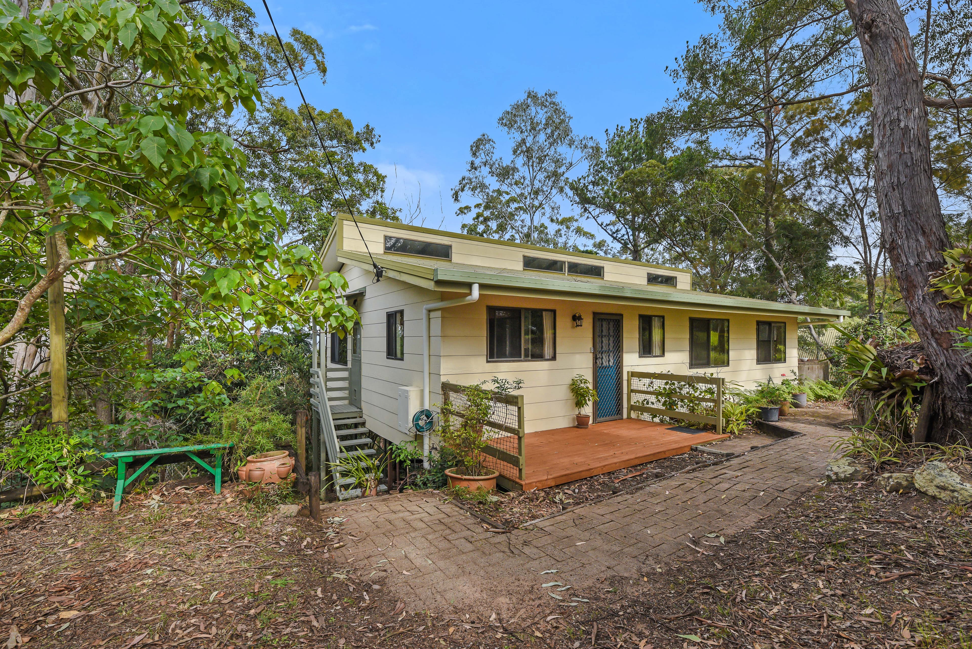 6 Atkinson Road West, Bli Bli QLD 4560, Bli Bli - Thumbnail 2