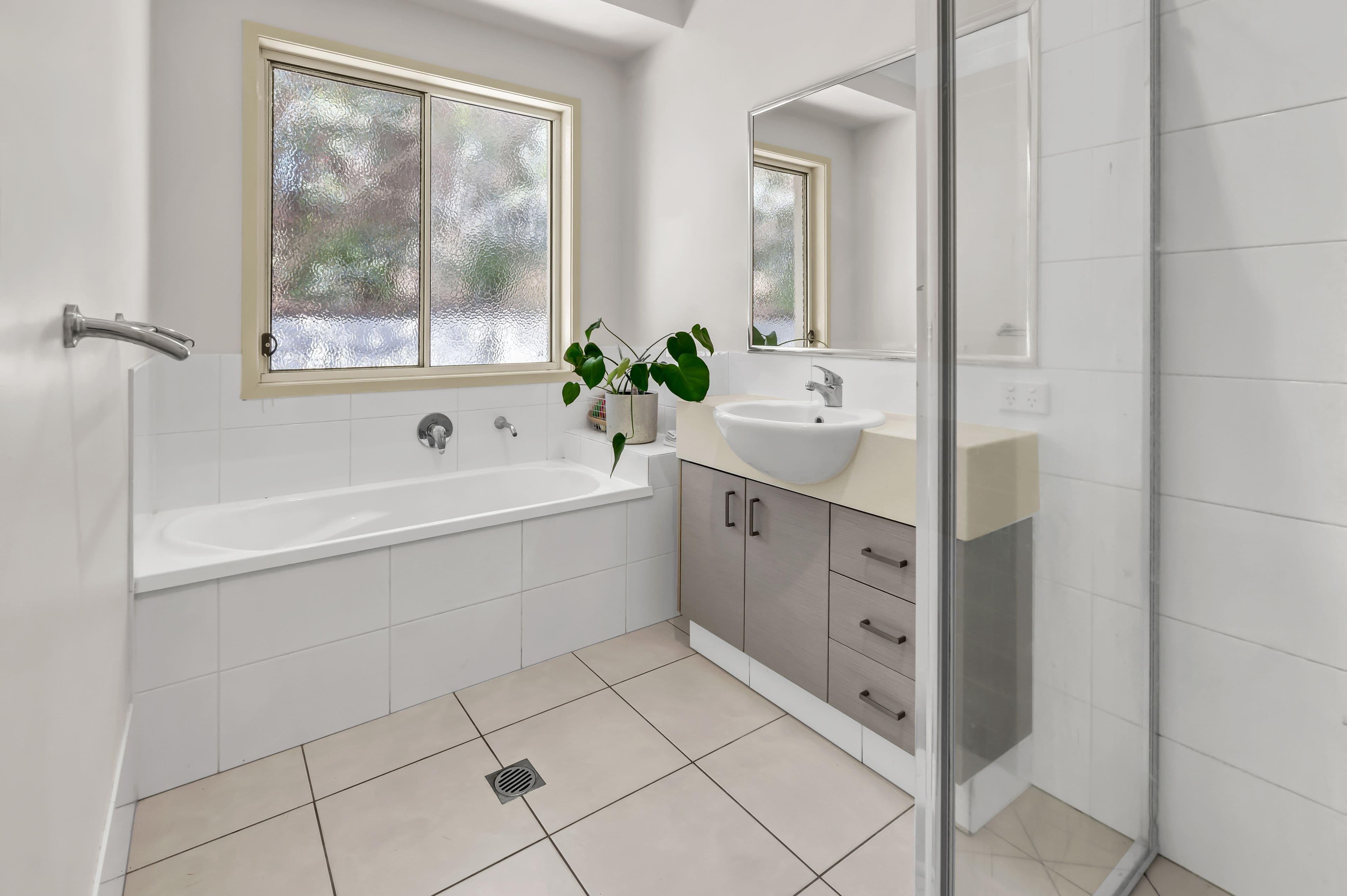 2 Major Mitchell Drive, Upper Coomera QLD 4209, Upper Coomera - Thumbnail 8