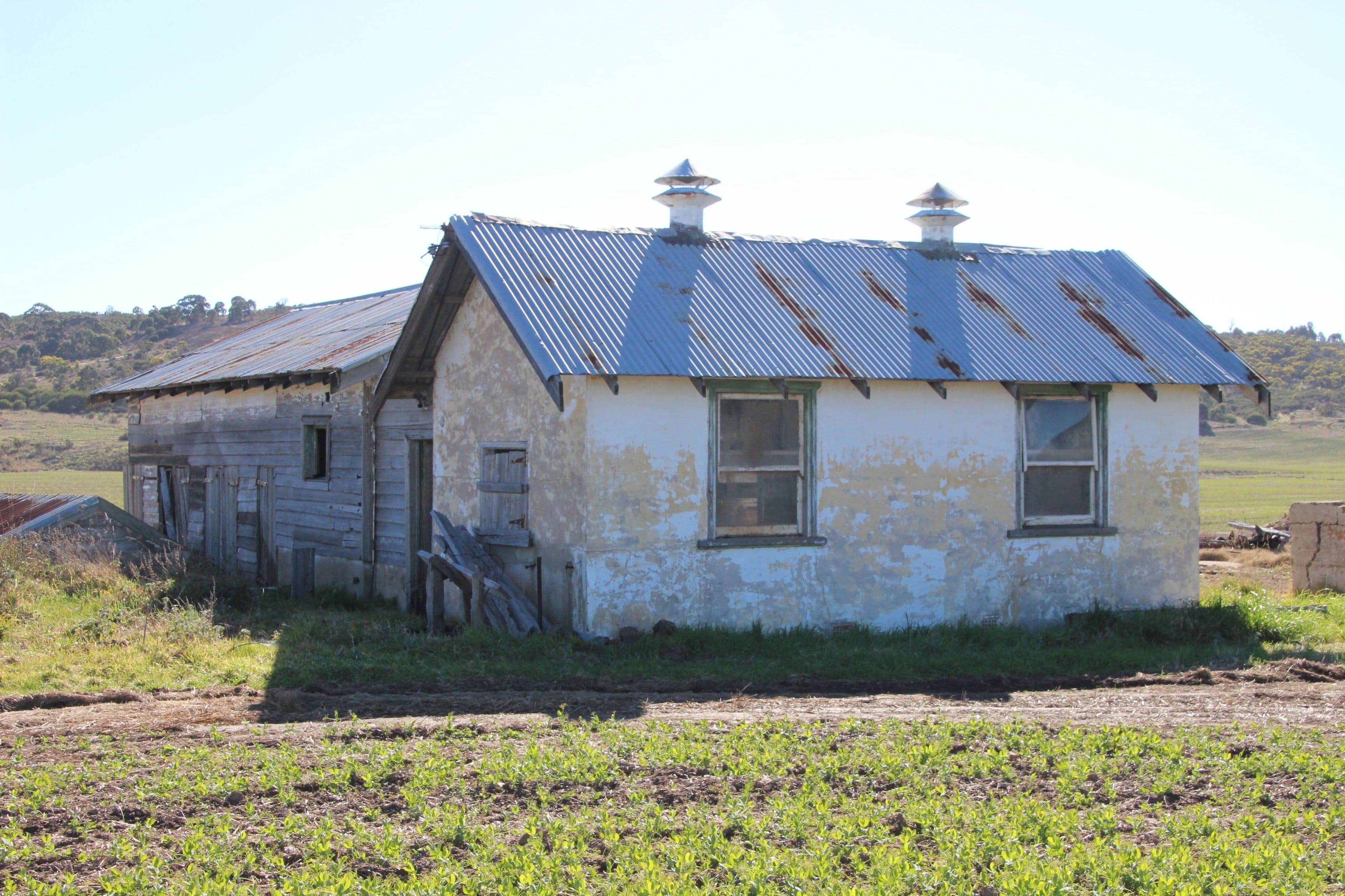 1096 Glenmore Road, Rowsley VIC 3340, Rowsley - Thumbnail 3