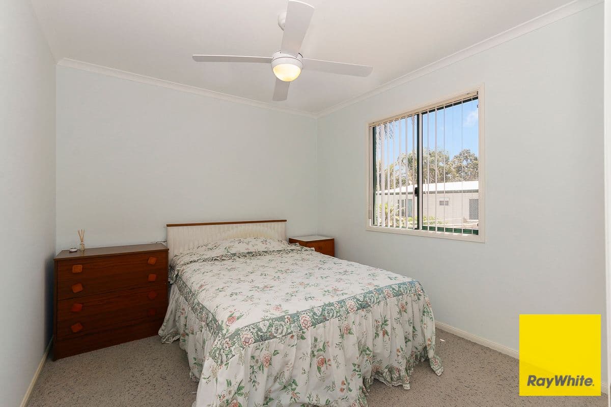 351 Hawtin Road, Forrestfield WA 6058, Forrestfield - Thumbnail 8