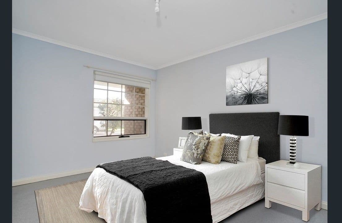3/84 Grand Junction Road, Rosewater SA 5013, Rosewater - Thumbnail 7