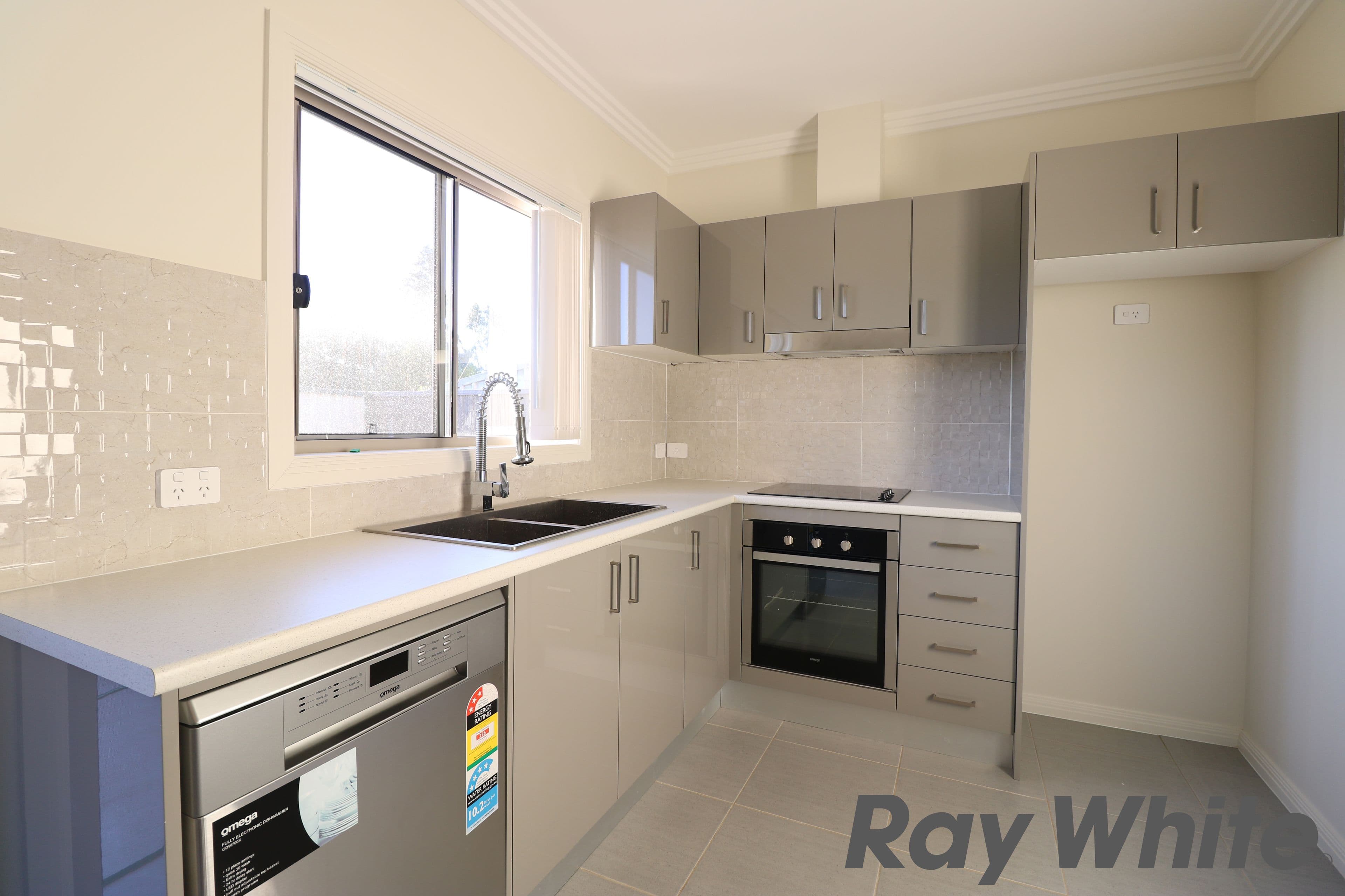5A Salisbury Street, Canley Heights NSW 2166, Canley Heights - Thumbnail 3