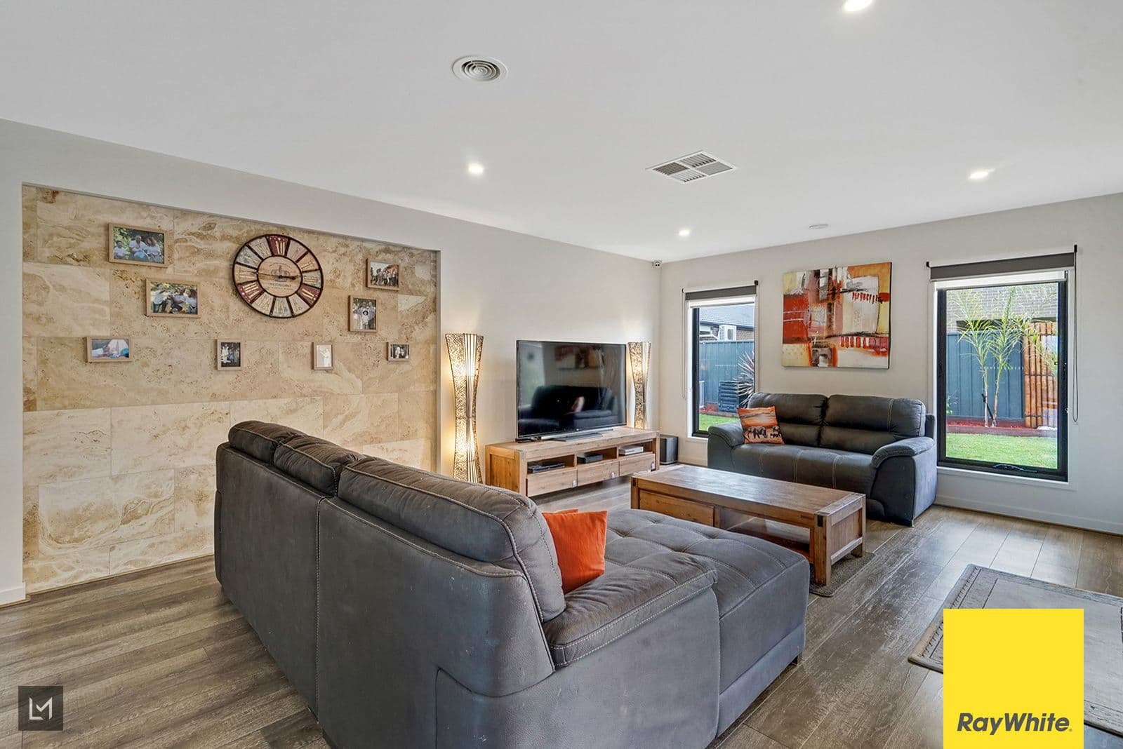 1/28 Port Hacking St, Sylvania, Sylvania - Thumbnail 4
