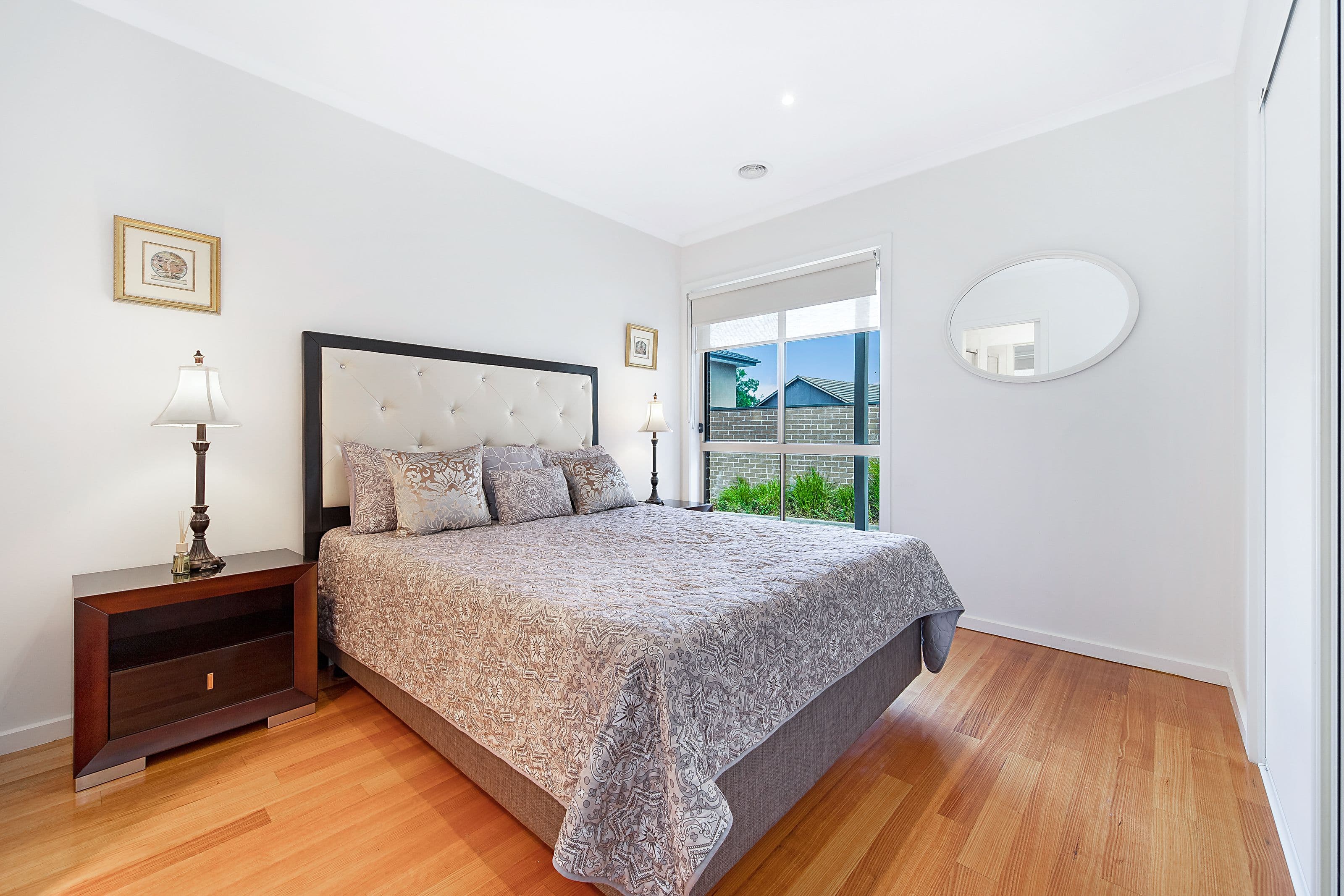 28 Melinga Crescent, Chadstone VIC 3148, Chadstone - Thumbnail 8