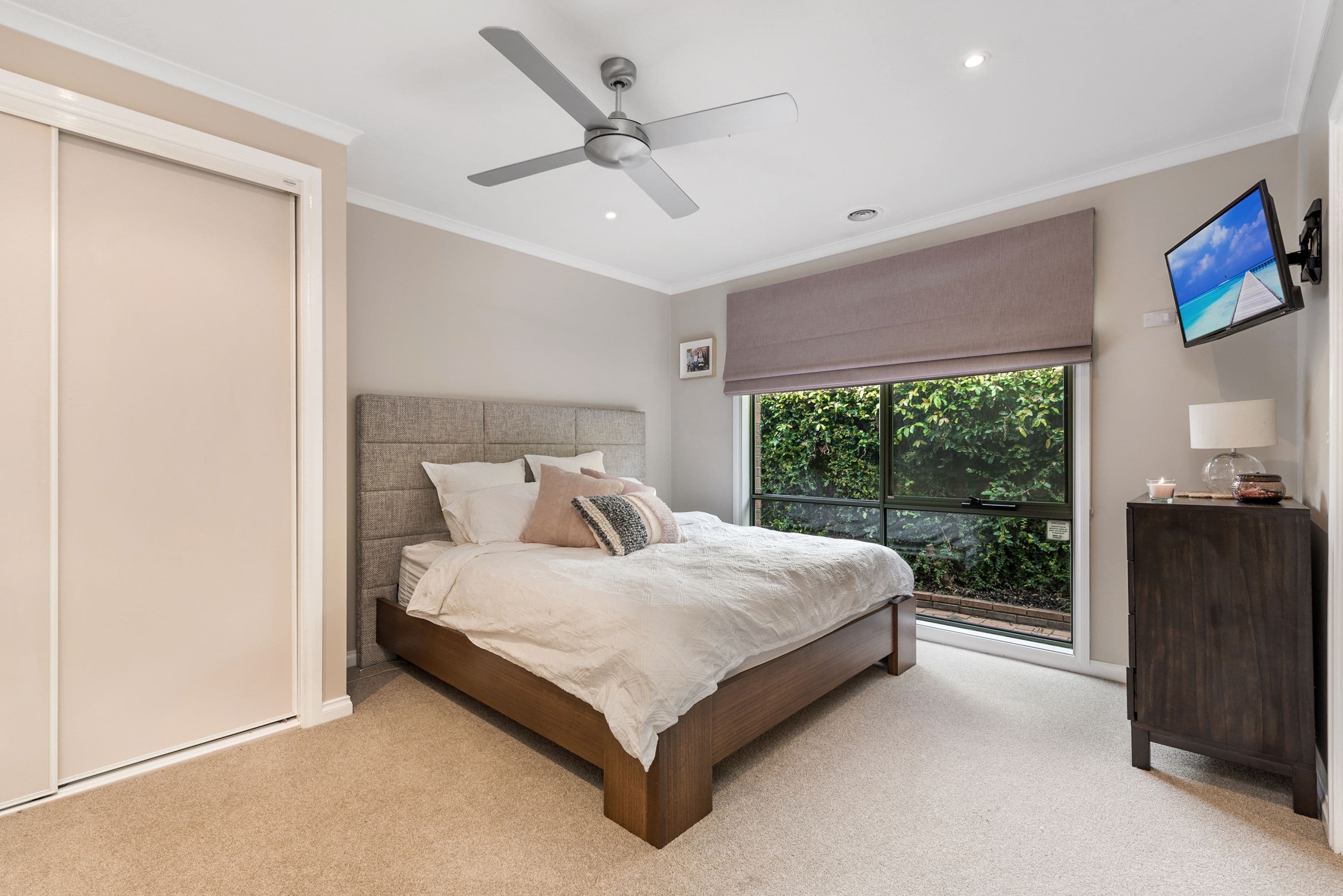 89 Taldra Drive, Ferntree Gully VIC 3156, Ferntree Gully - Thumbnail 7