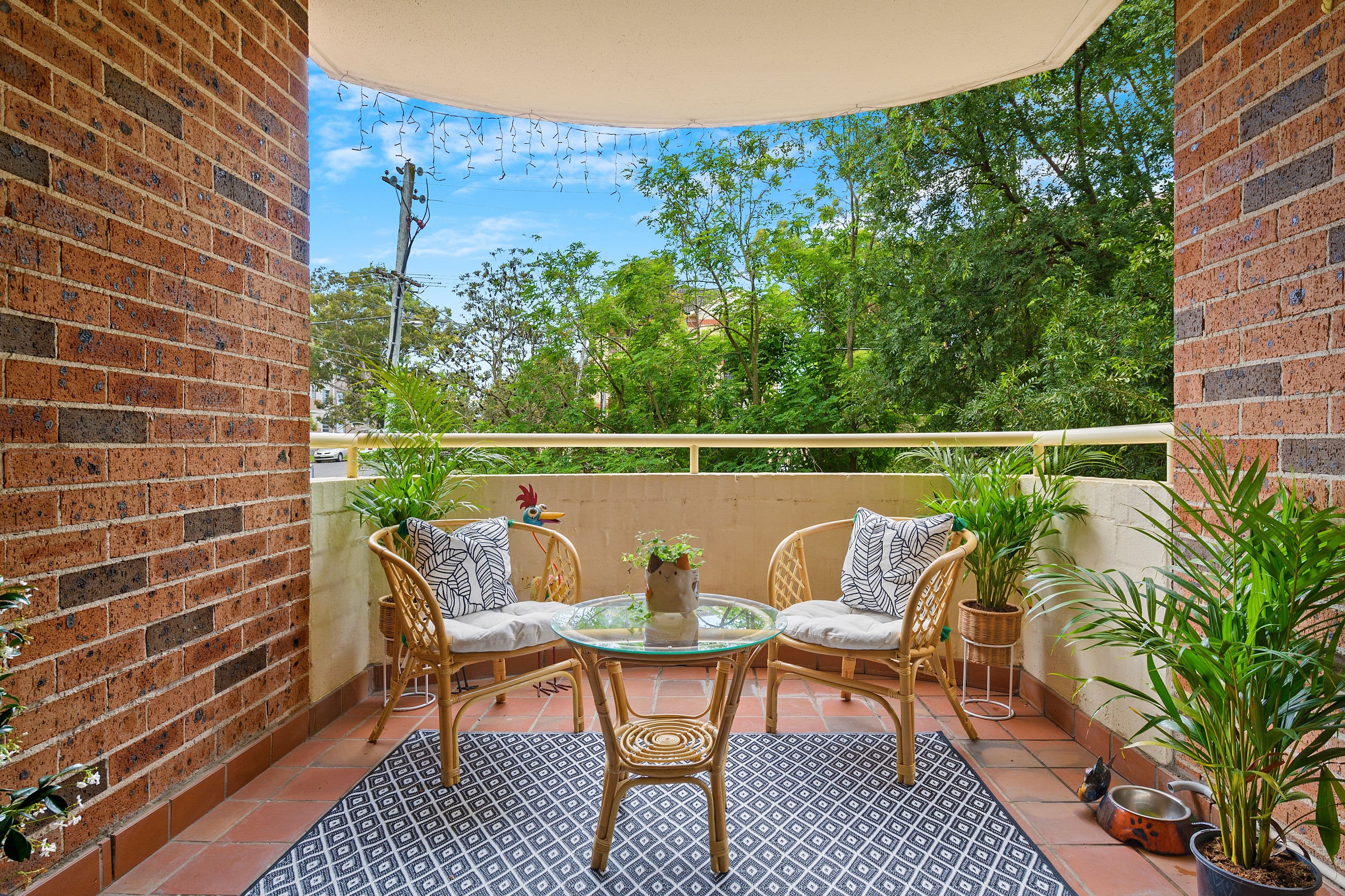 11 Oxford Street, Blacktown NSW 2148, Blacktown - Image 1