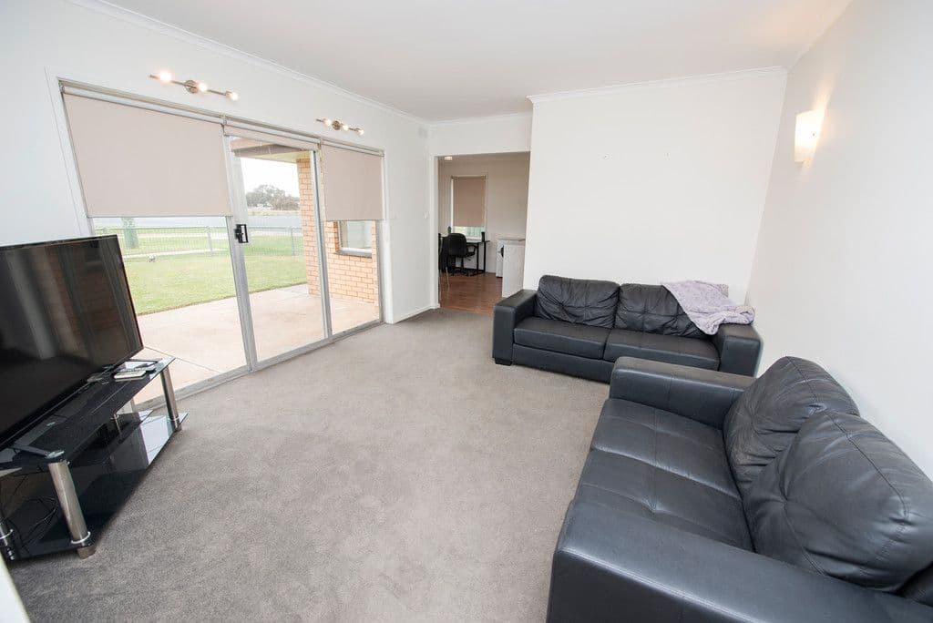 496 Campbell Street, Swan Hill VIC 3585, Swan Hill - Thumbnail 2