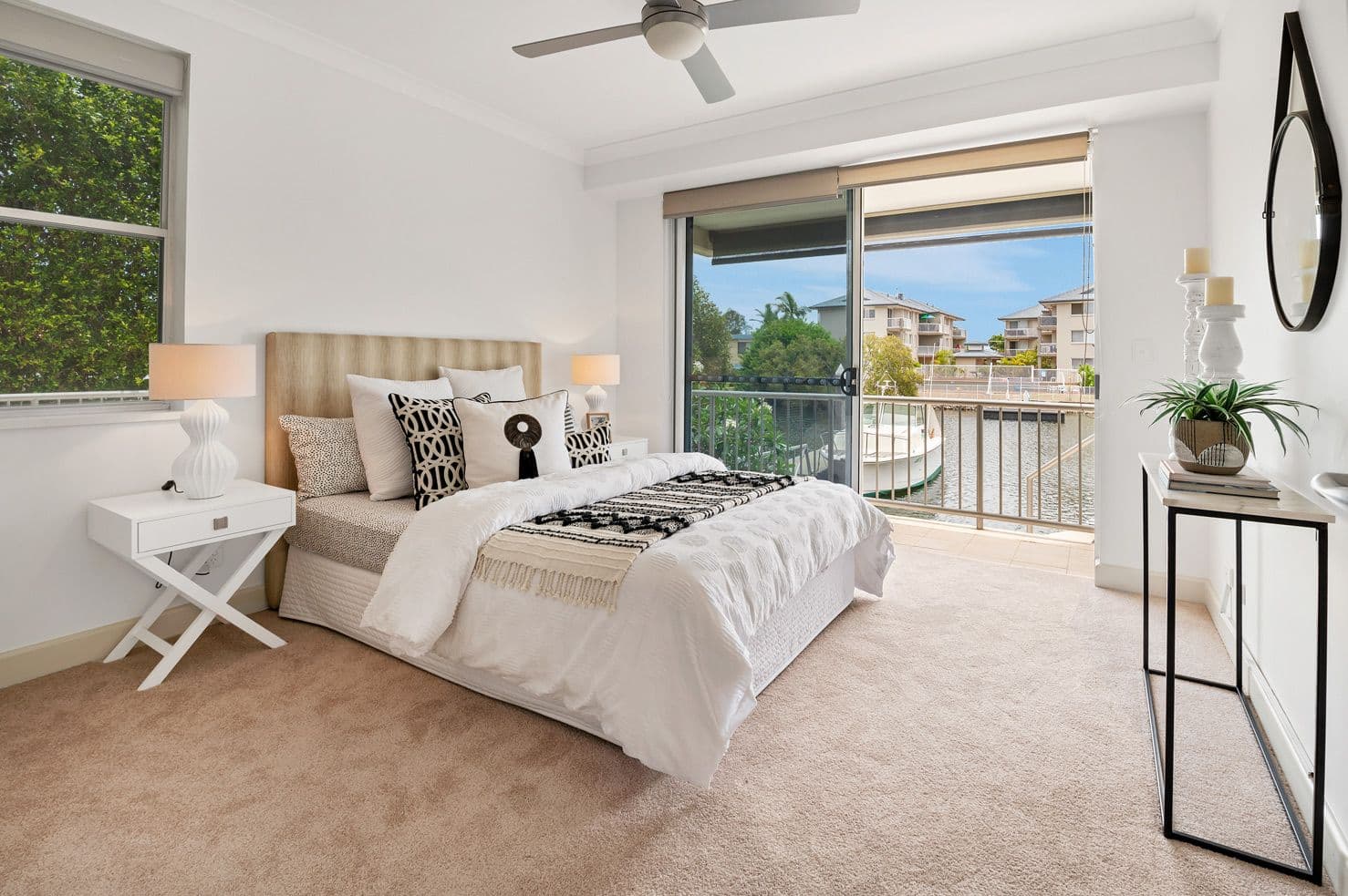 18 Canal Avenue, Runaway Bay QLD 4216, Runaway Bay - Thumbnail 7