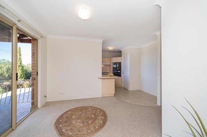 90/7 Harman Road, Sorrento WA 6020, Sorrento - Thumbnail 5