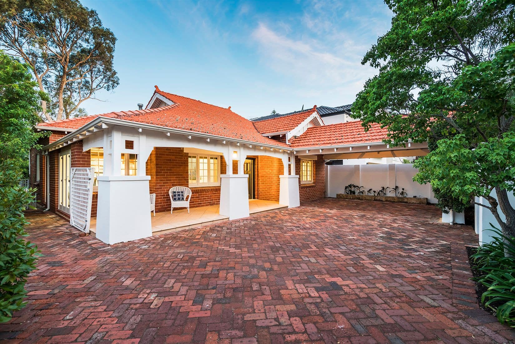 17 Bay Road, Claremont WA 6010, Claremont - Thumbnail 2