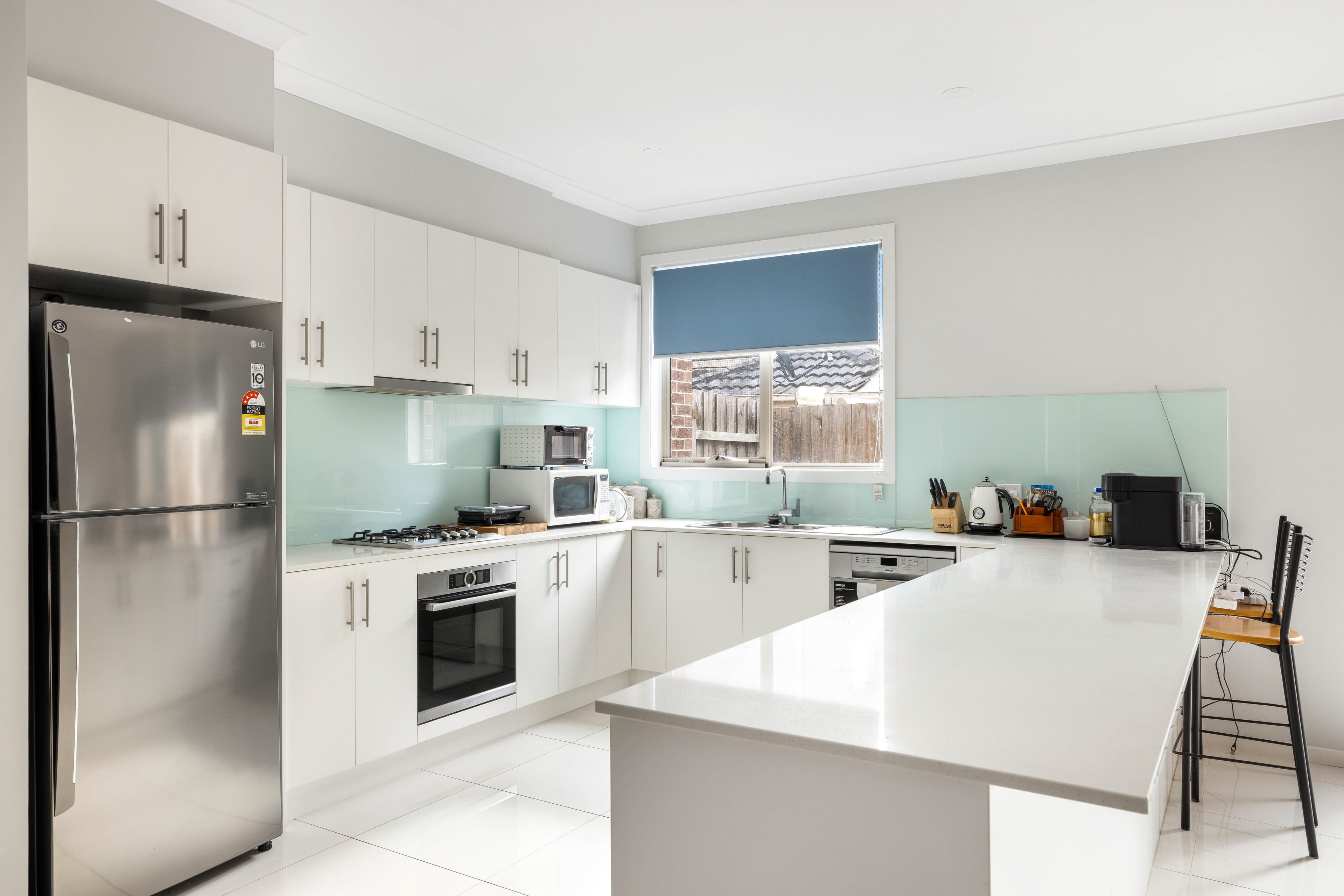 64 Sunset Boulevard, Jacana VIC 3047, Jacana - Thumbnail 5