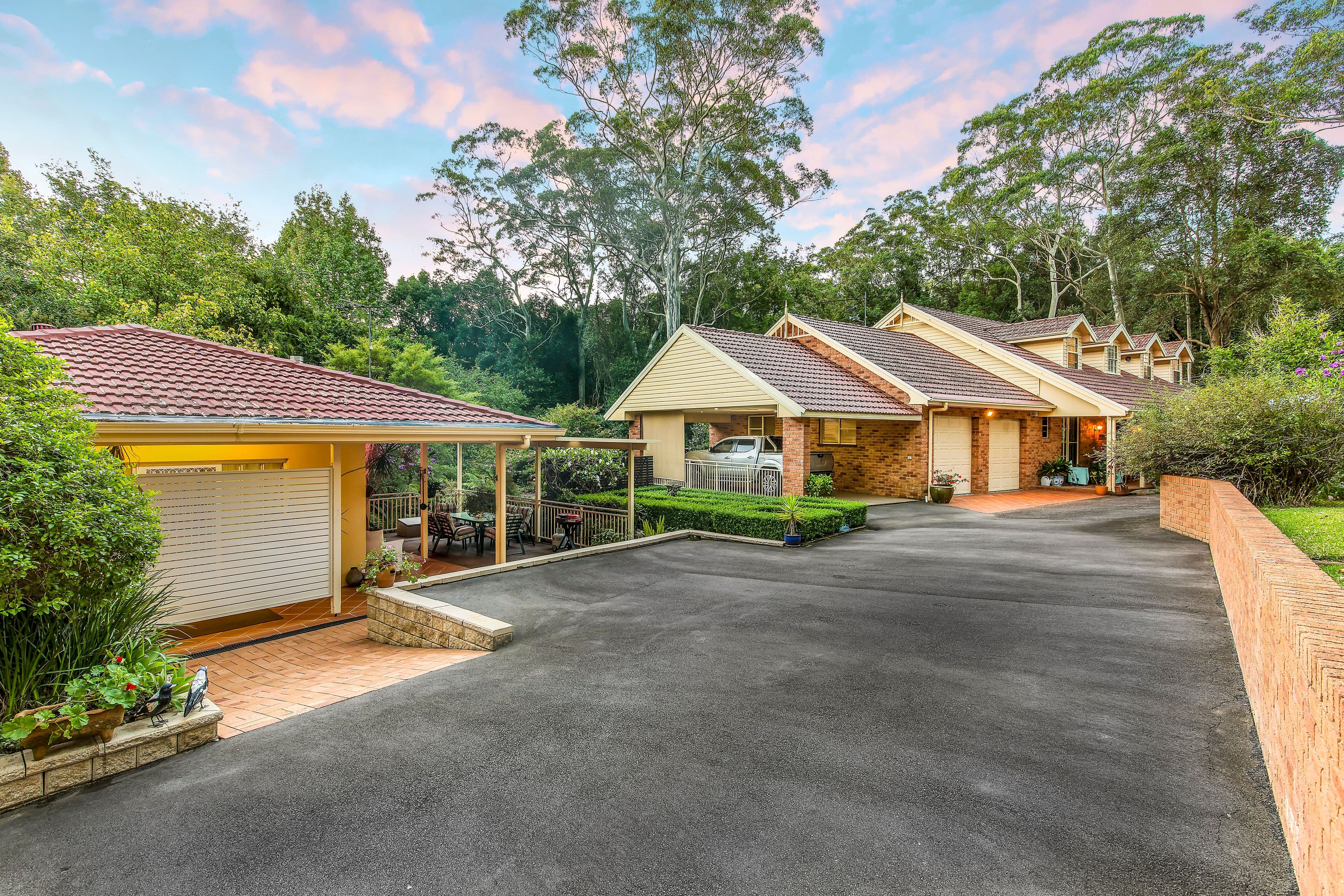 35 Oak Road, Matcham NSW 2250, Matcham - Thumbnail 2