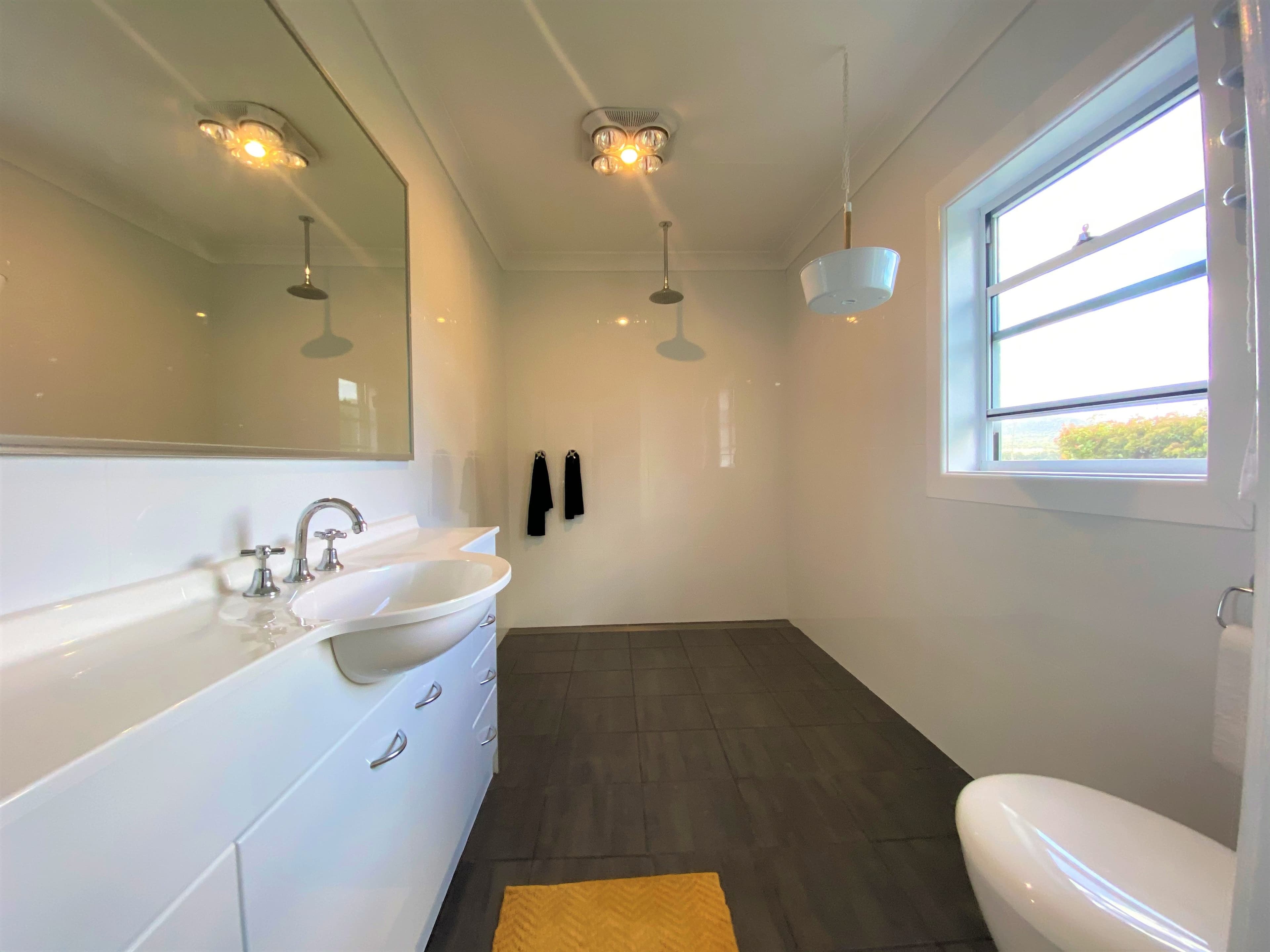 3549 Olympic Highway North, Crowther NSW 2803, Crowther - Thumbnail 7