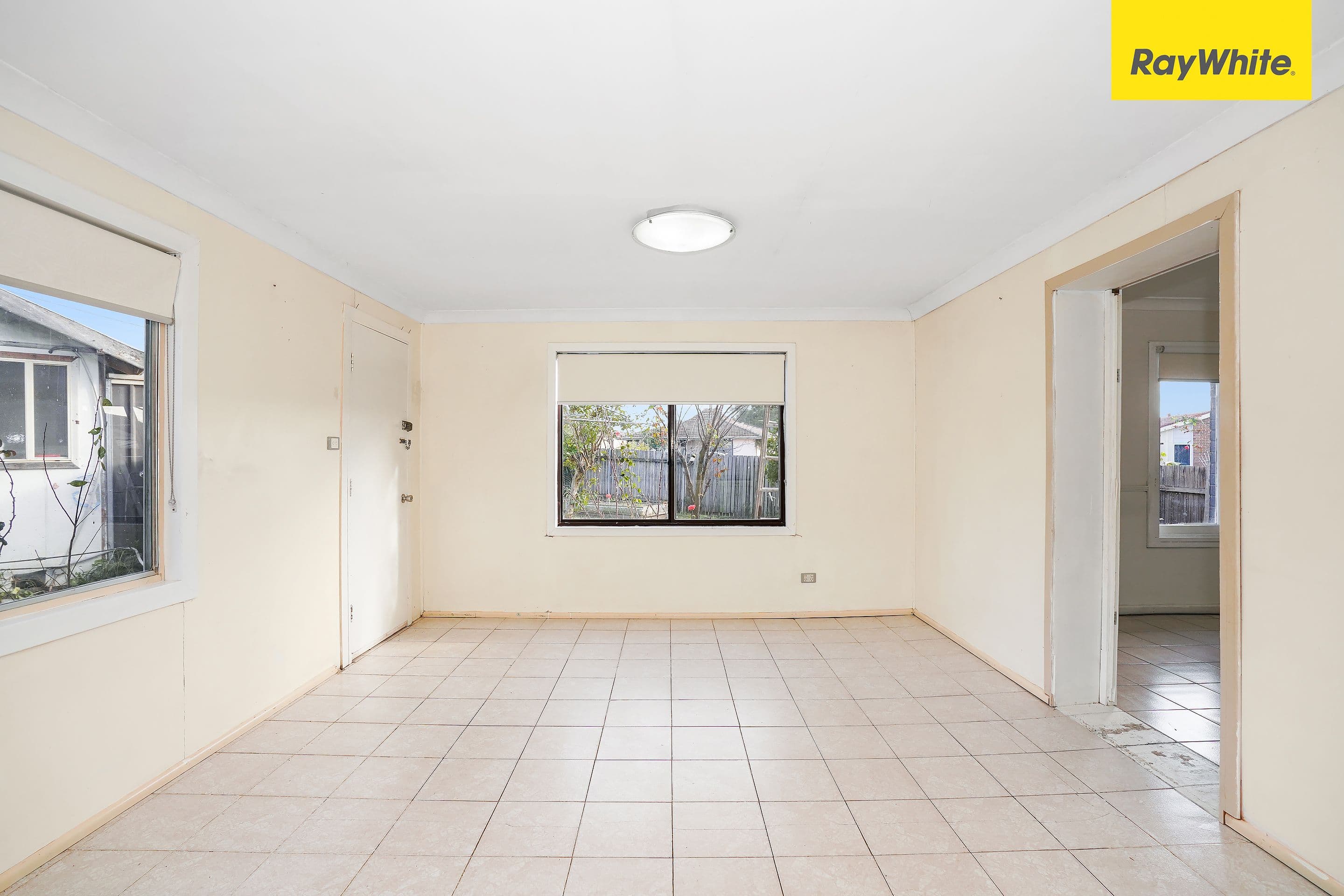 1 Cleary Place, Blackett NSW 2770, Blackett - Thumbnail 4