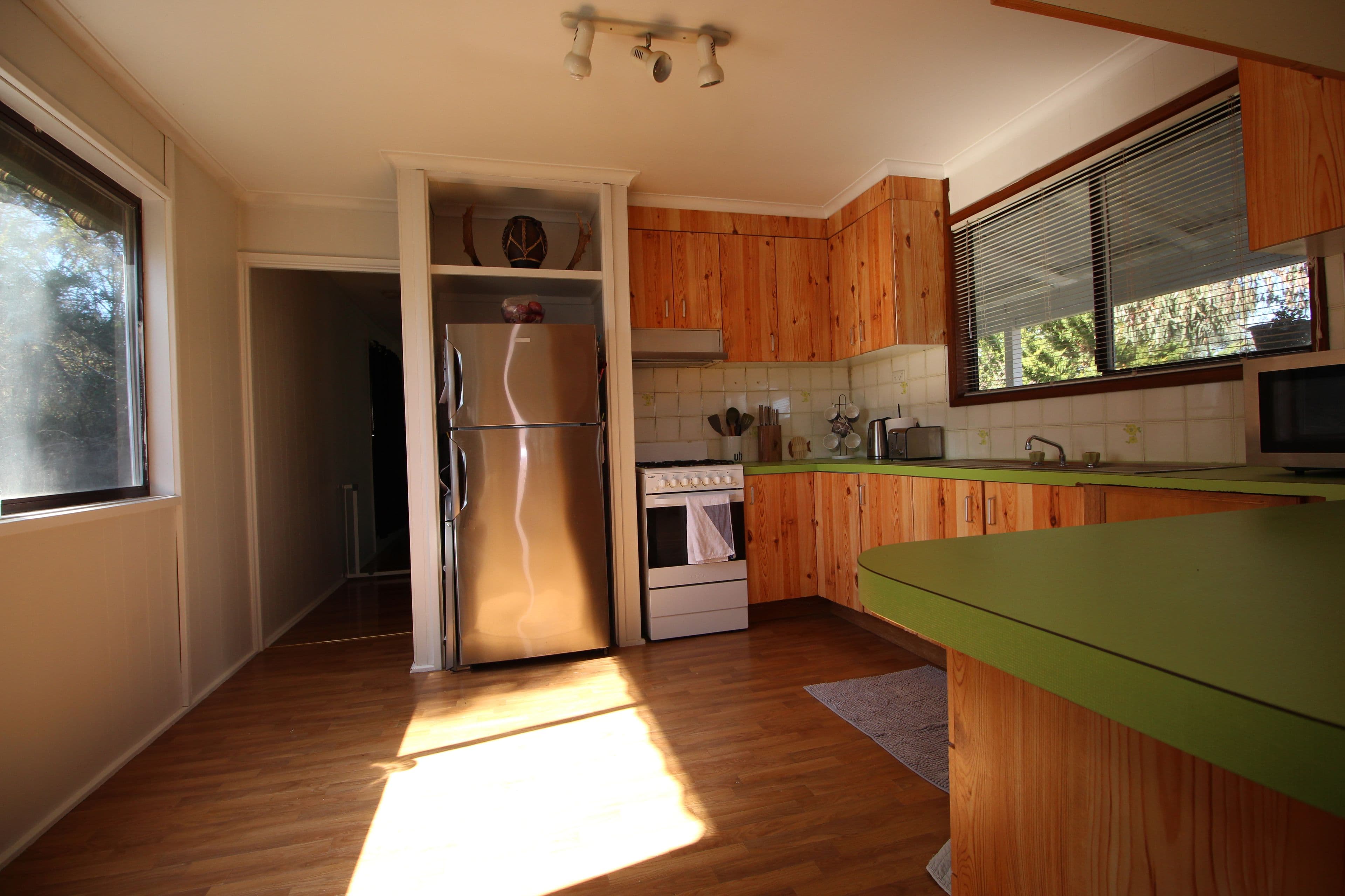 4 Lyne Street, Tumbarumba - Thumbnail 7