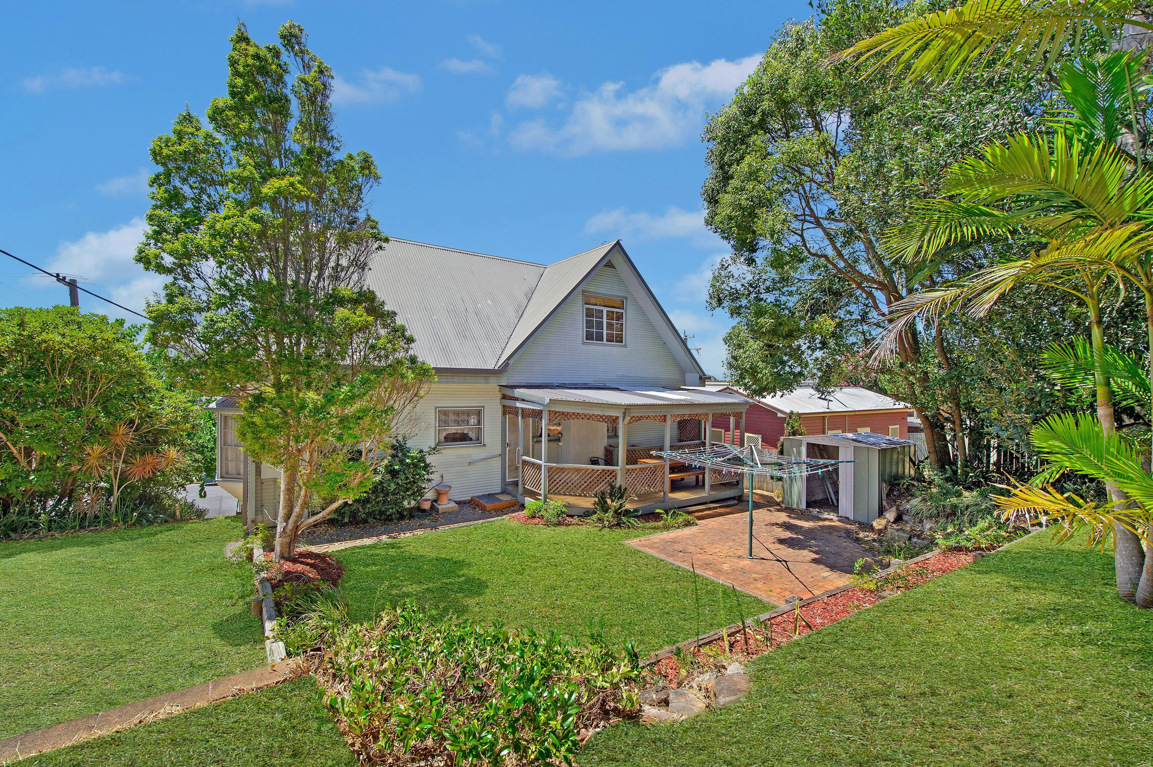 32 Warlters Street, Port Macquarie - Image 1