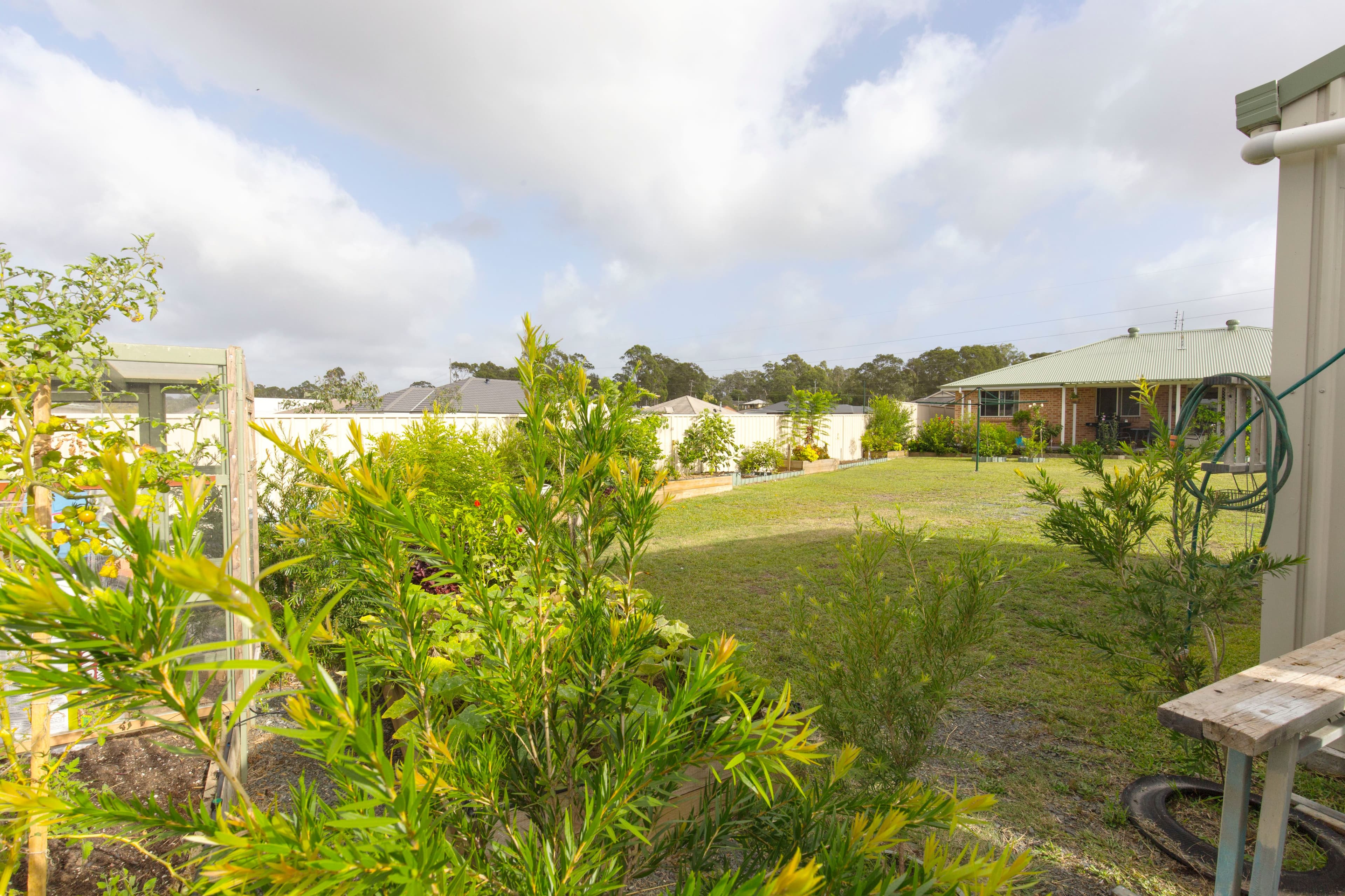 31 George Street, Karuah - Thumbnail 6