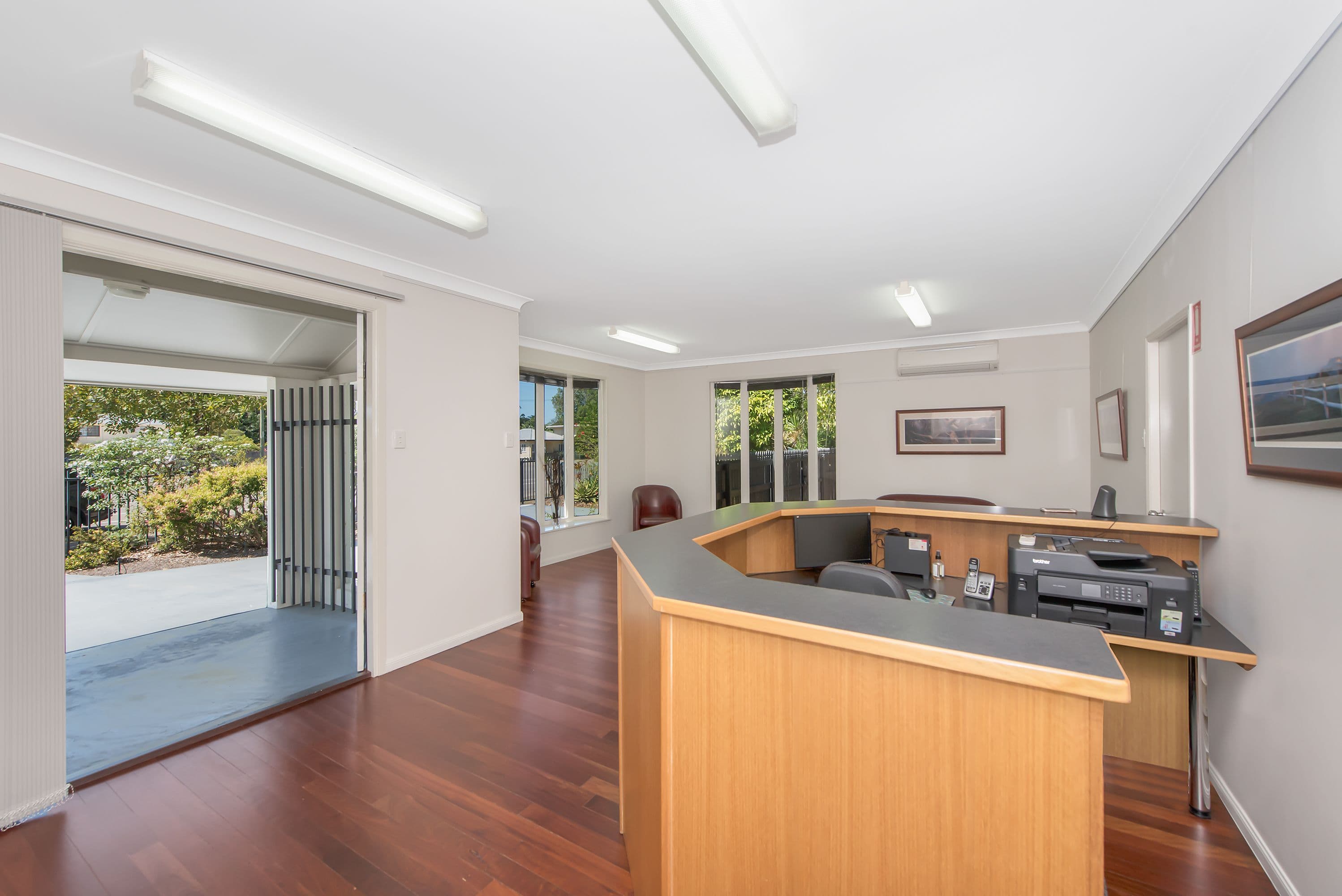 100 Ross River Road, Mundingburra QLD 4812, Mundingburra - Thumbnail 2