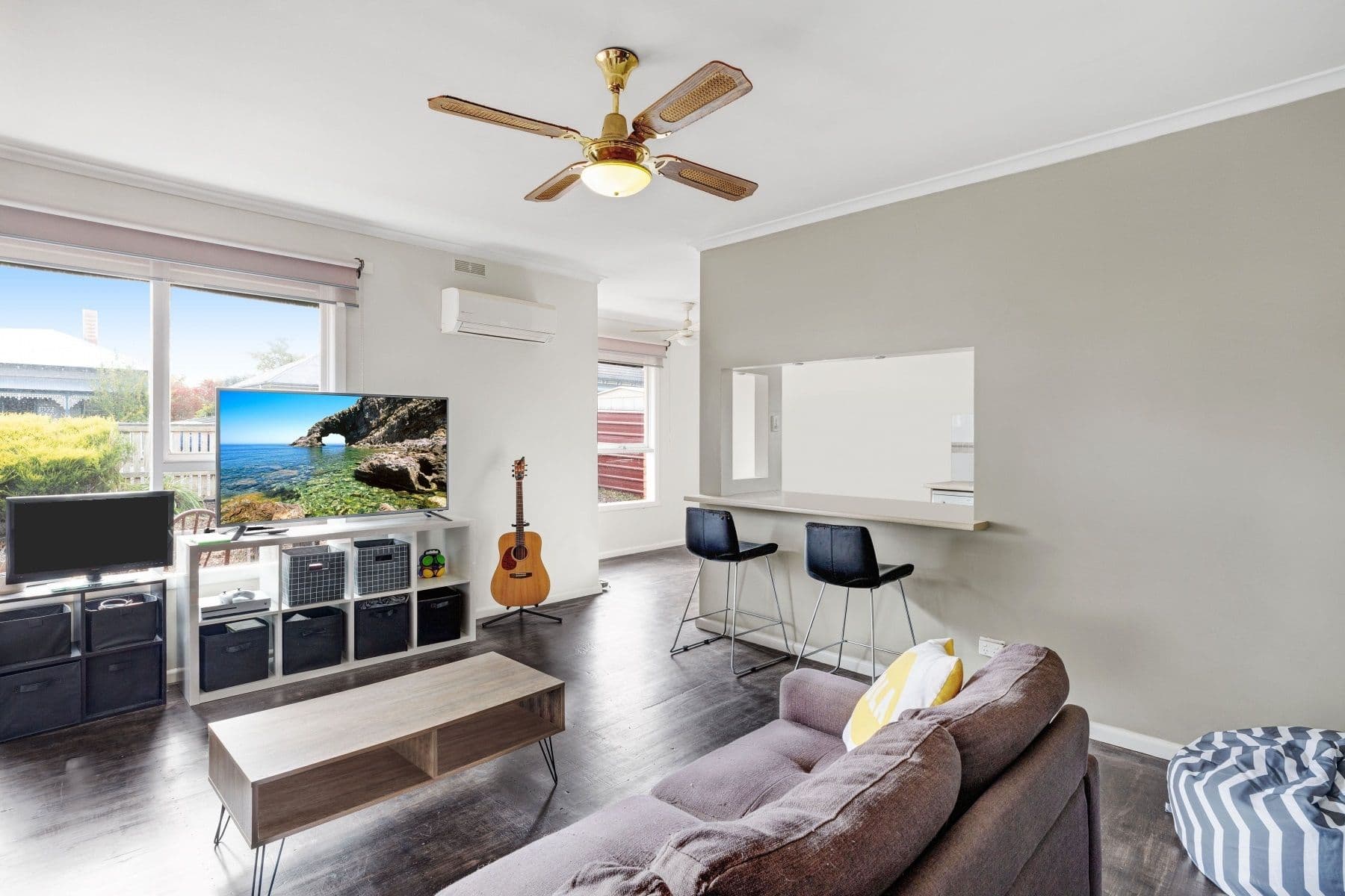 813 Tress Street, Mount Pleasant VIC 3350, Mount Pleasant - Thumbnail 3