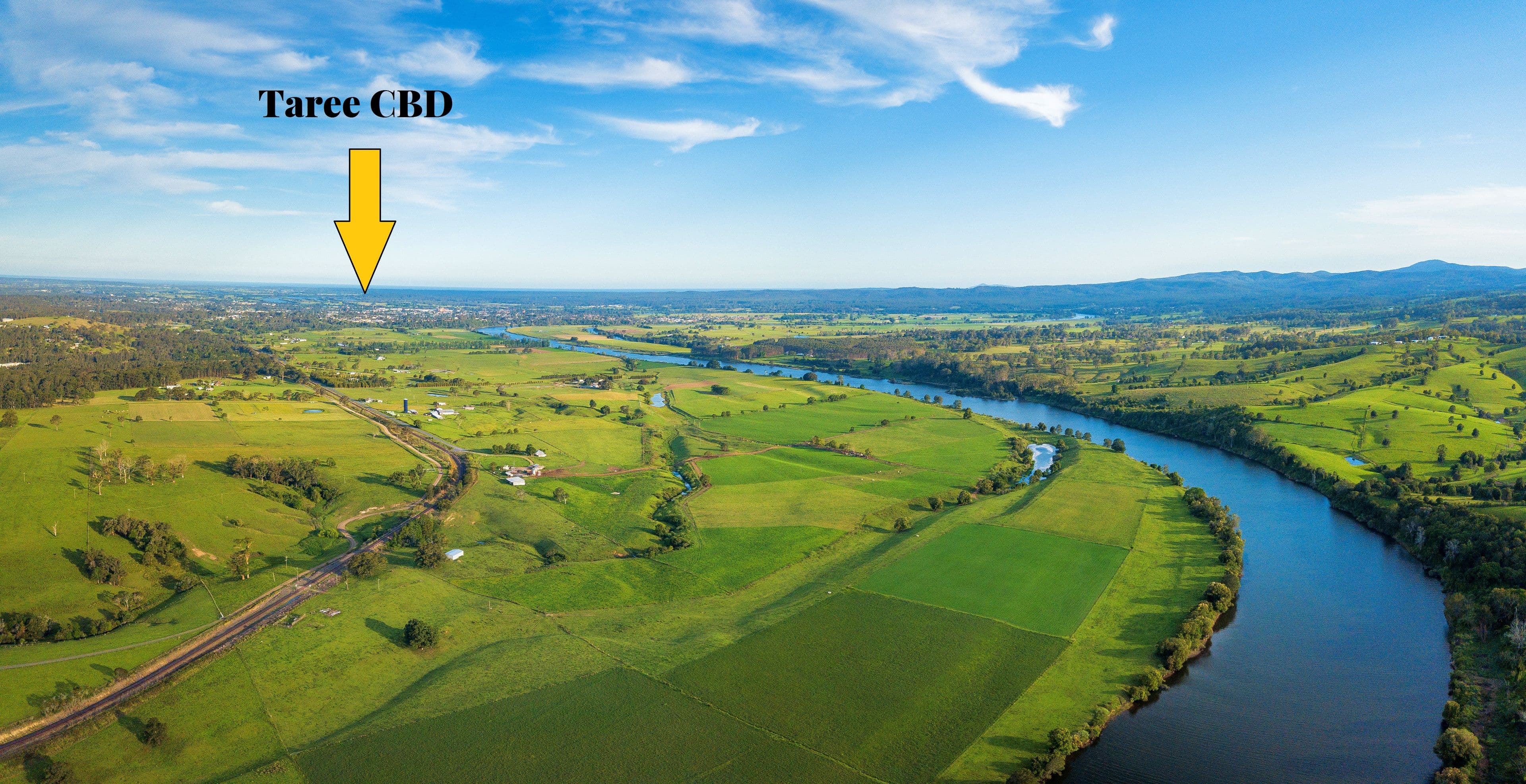 353 Kolodong Road, Taree NSW 2430, Taree - Thumbnail 2