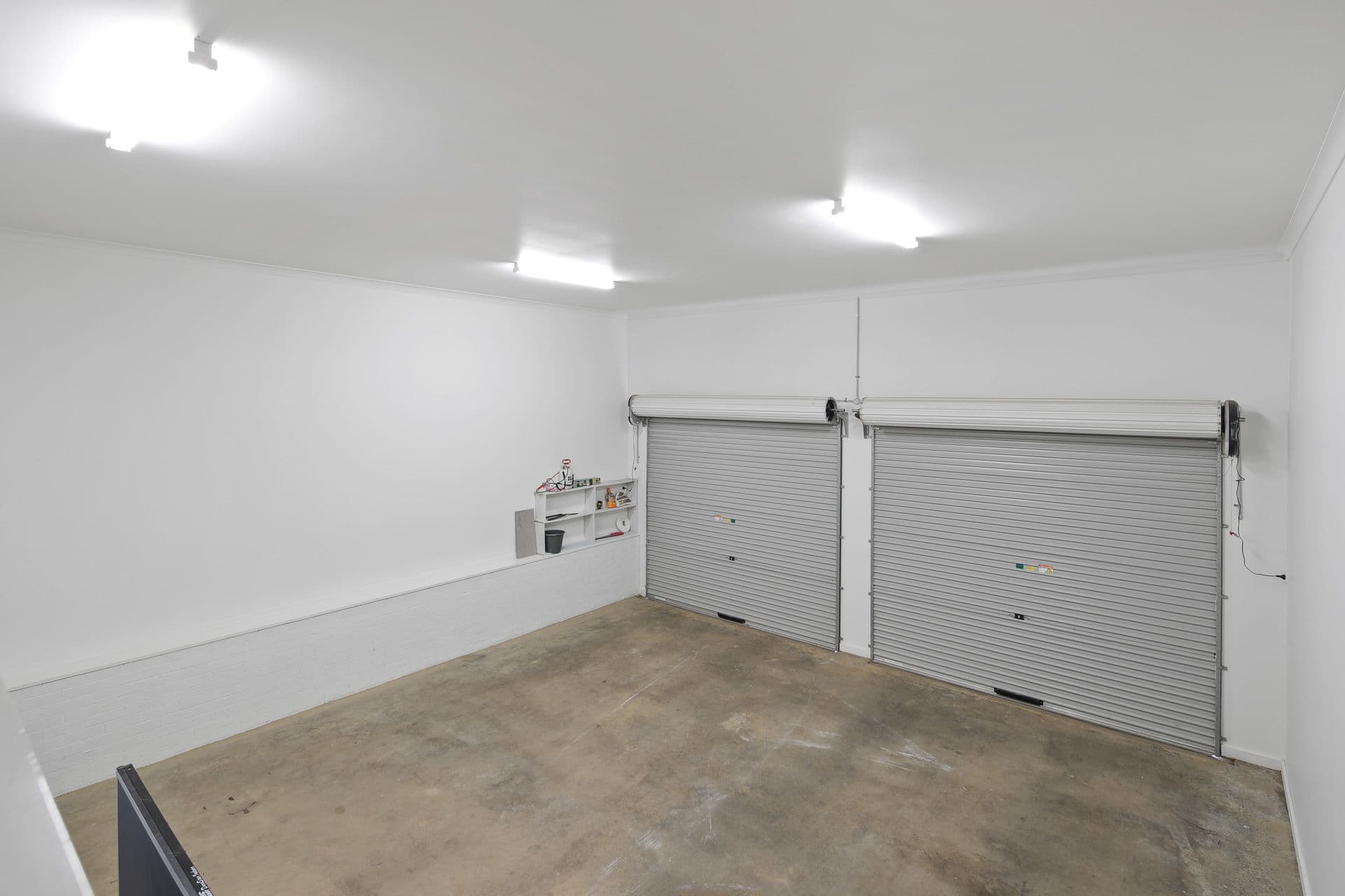 6 Water View Rise, Cowes VIC 3922, Cowes - Thumbnail 8