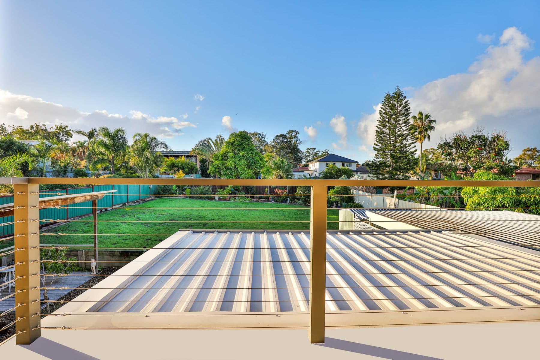 4 Bank Street, Browns Plains QLD 4118, Browns Plains - Thumbnail 7