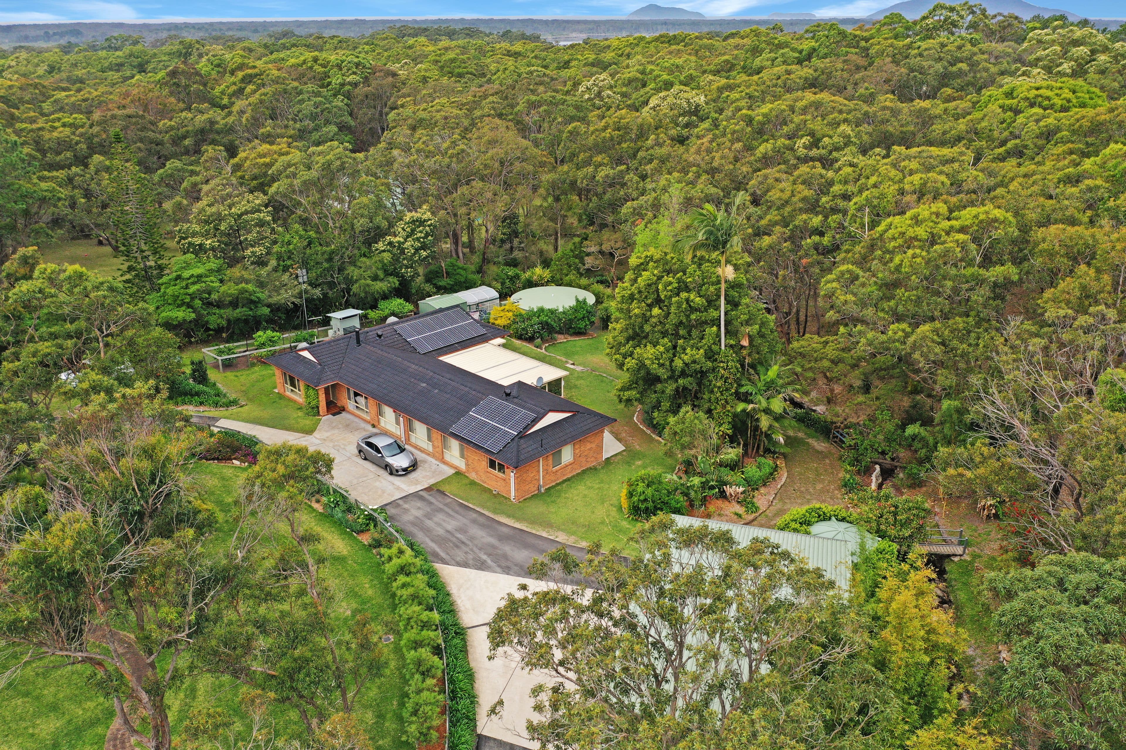 8 Wombourne Road, Tea Gardens NSW 2324, Tea Gardens - Image 1