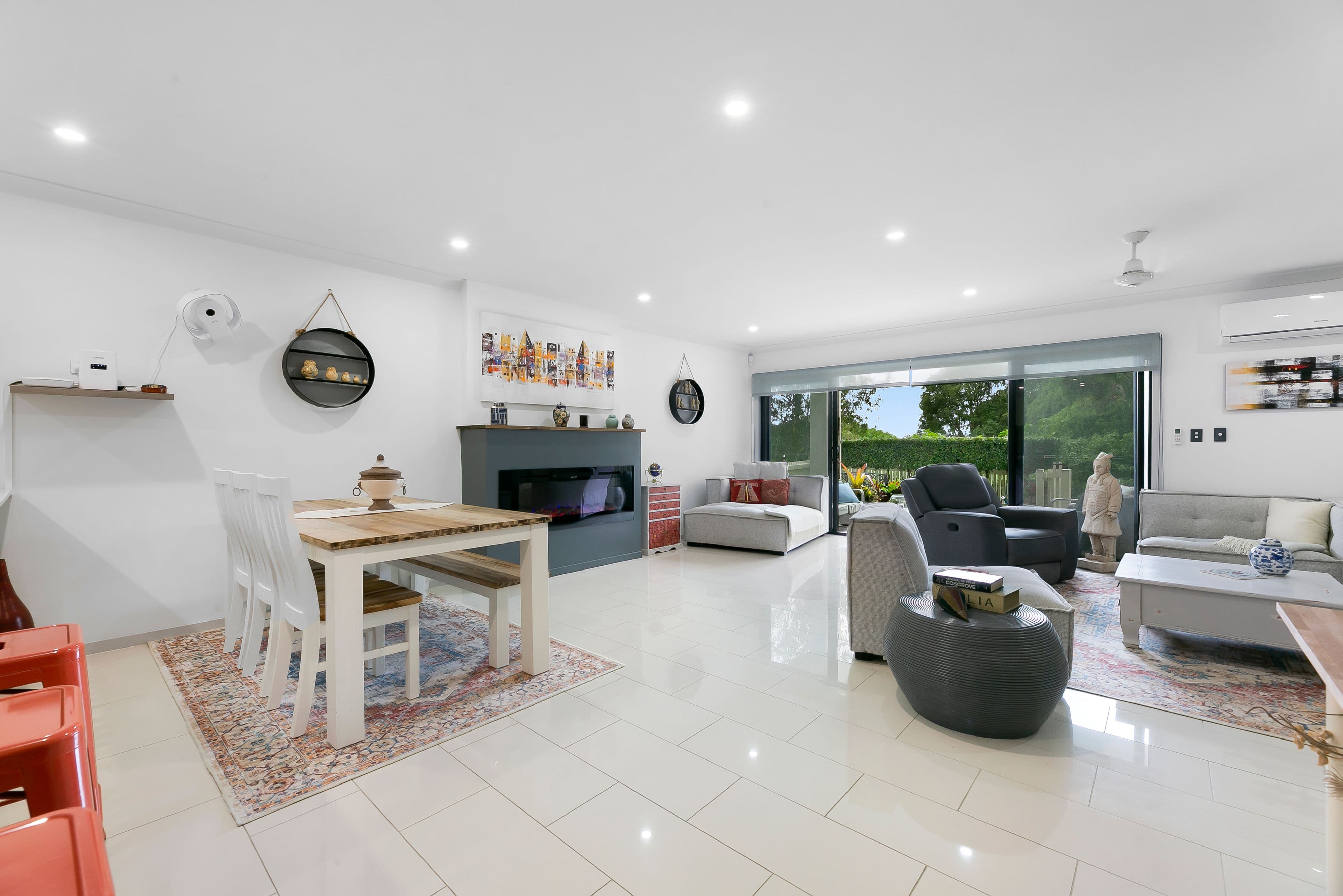 146 North Hill Drive, Robina QLD 4226, Robina - Thumbnail 5