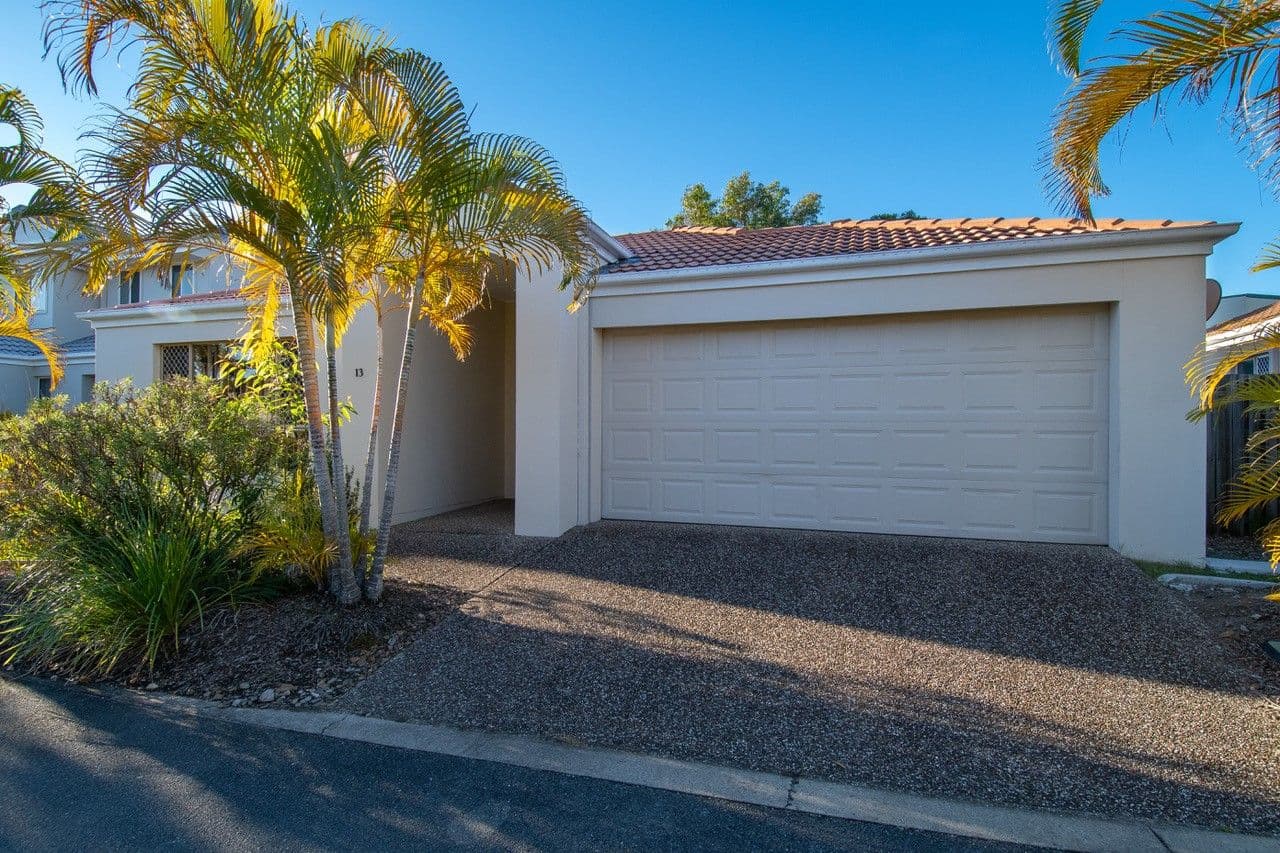 113-115 Arundel Drive, Arundel QLD 4214, Arundel - Thumbnail 7