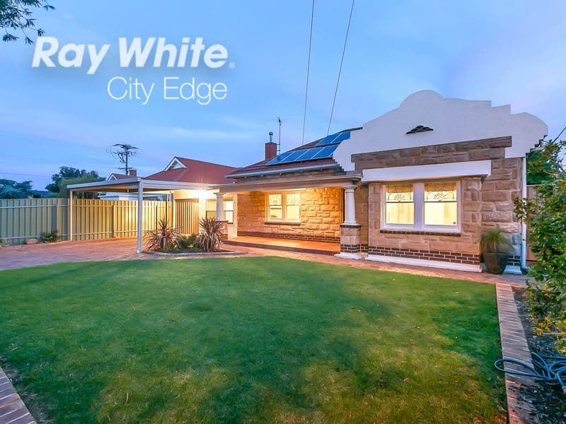 11 Lovell Avenue, Manningham SA 5086, Manningham - Image 1