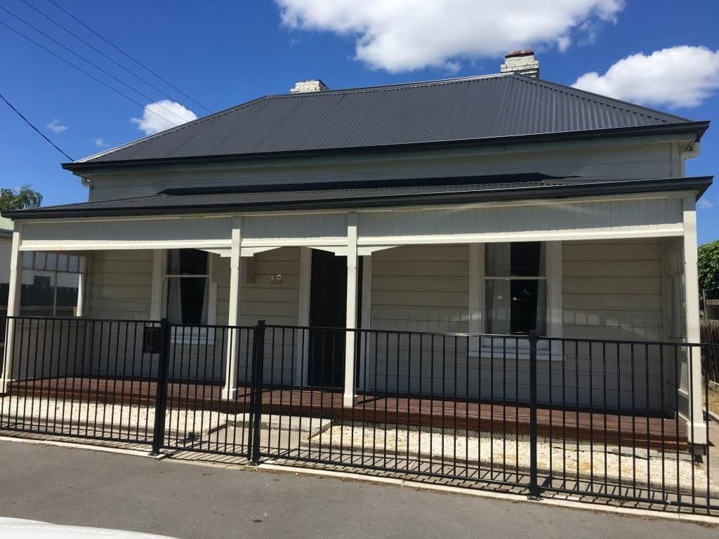 55 Dry Street, Invermay TAS 7248, Invermay - Image 1