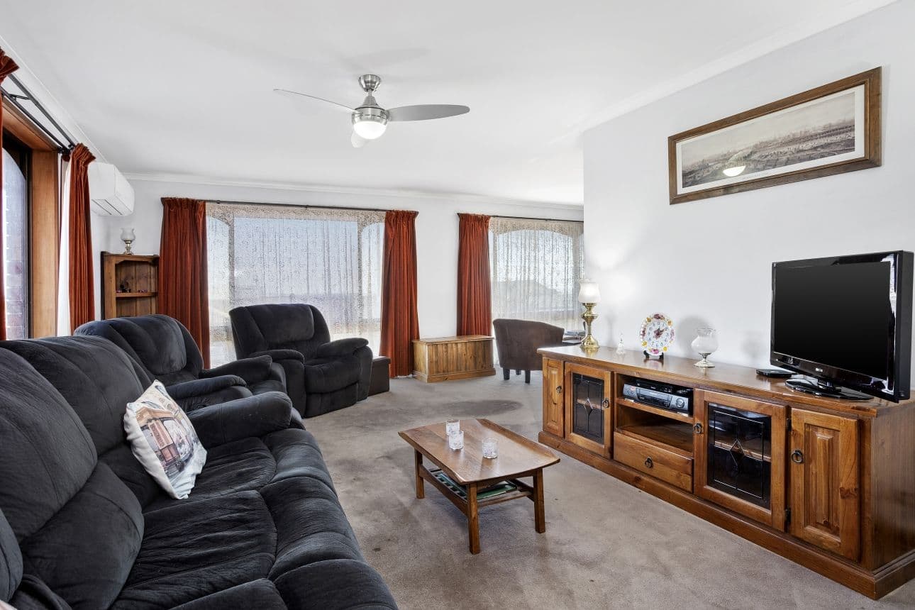 8 Woodleigh Close, Leopold VIC 3224, Leopold - Thumbnail 4