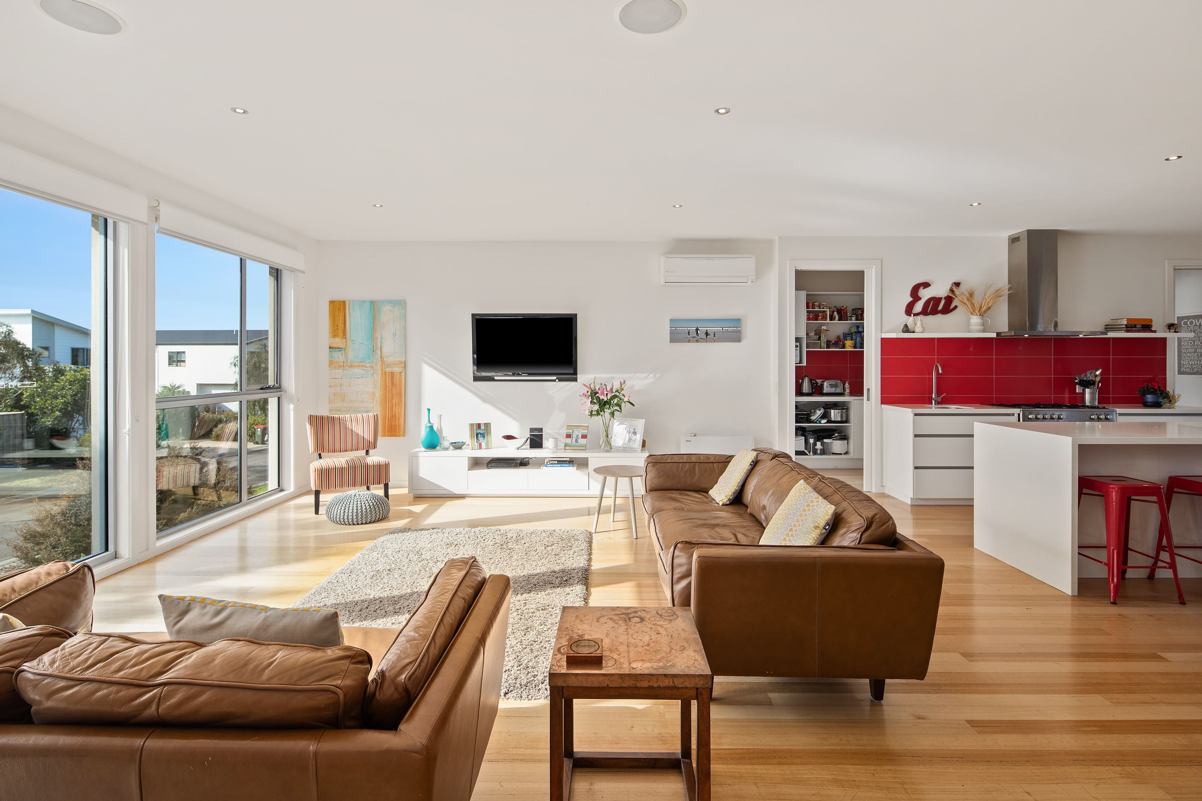 23 Echidna Grove, Cowes VIC 3922, Cowes - Thumbnail 6