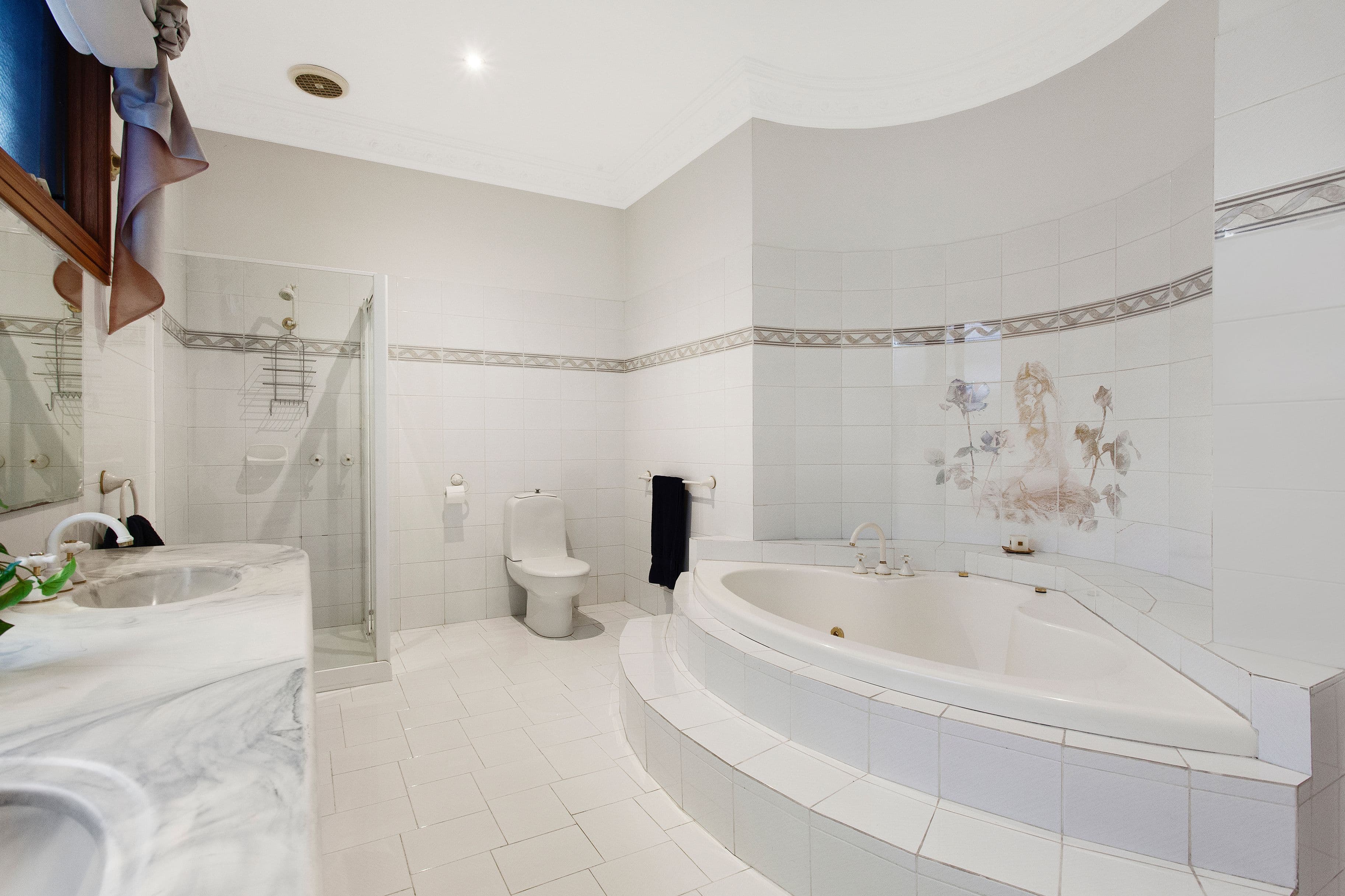 20 Woornack Road, Carnegie VIC 3163, Carnegie - Thumbnail 6