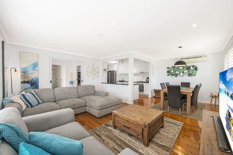 4 Anglers Drive, Bateau Bay NSW 2261, Bateau Bay - Thumbnail 5