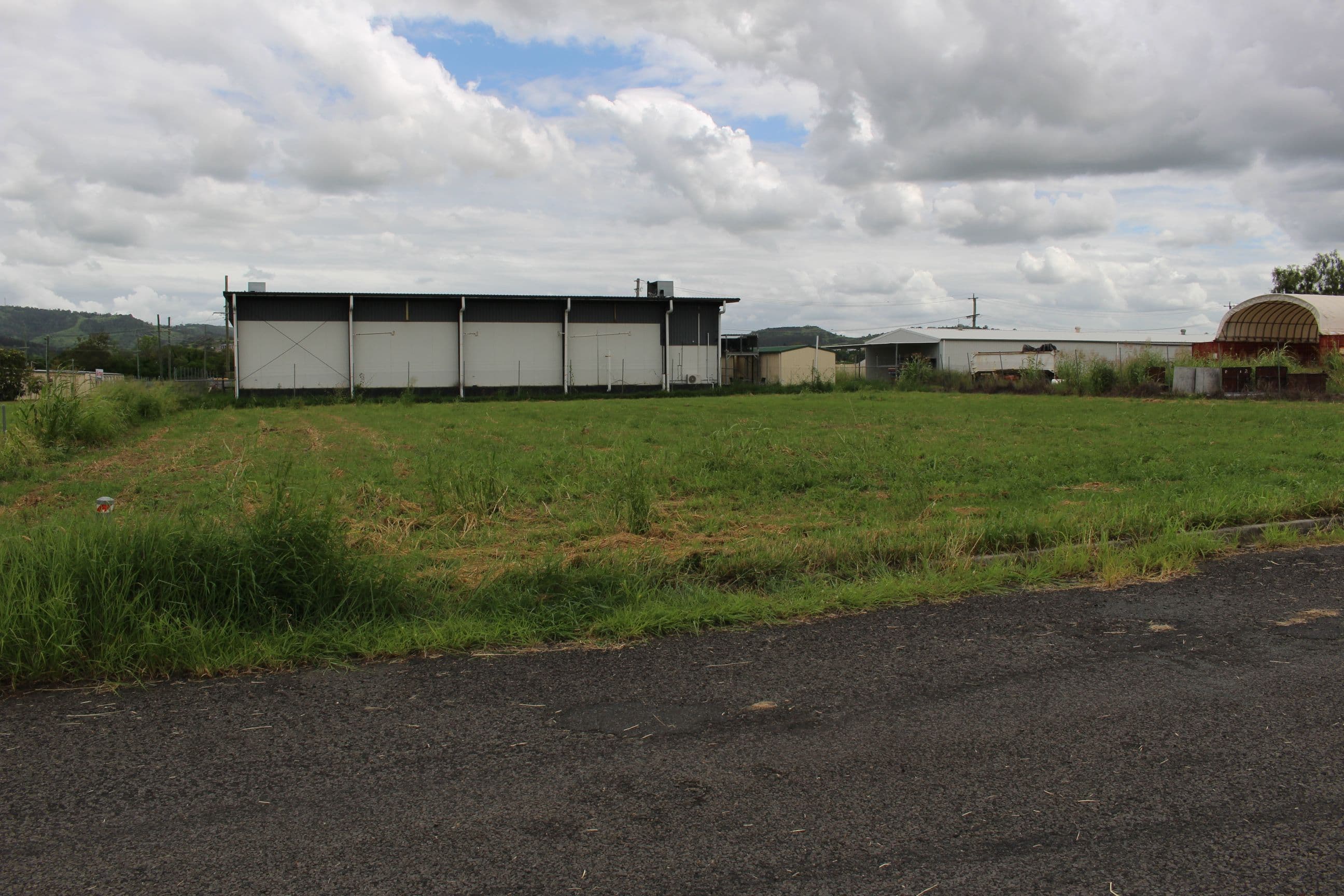 Lot 6 Lindemans Road, Lowood QLD 4311, Lowood - Thumbnail 4